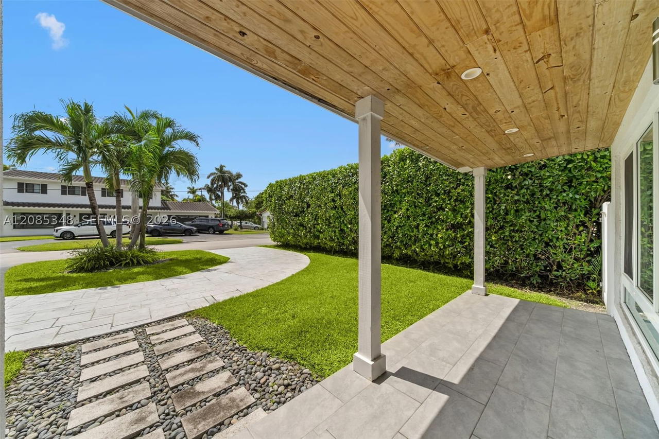 Real estate property located at 1239 Washington St, Broward, Hollywood Lakes Section, Hollywood, FL