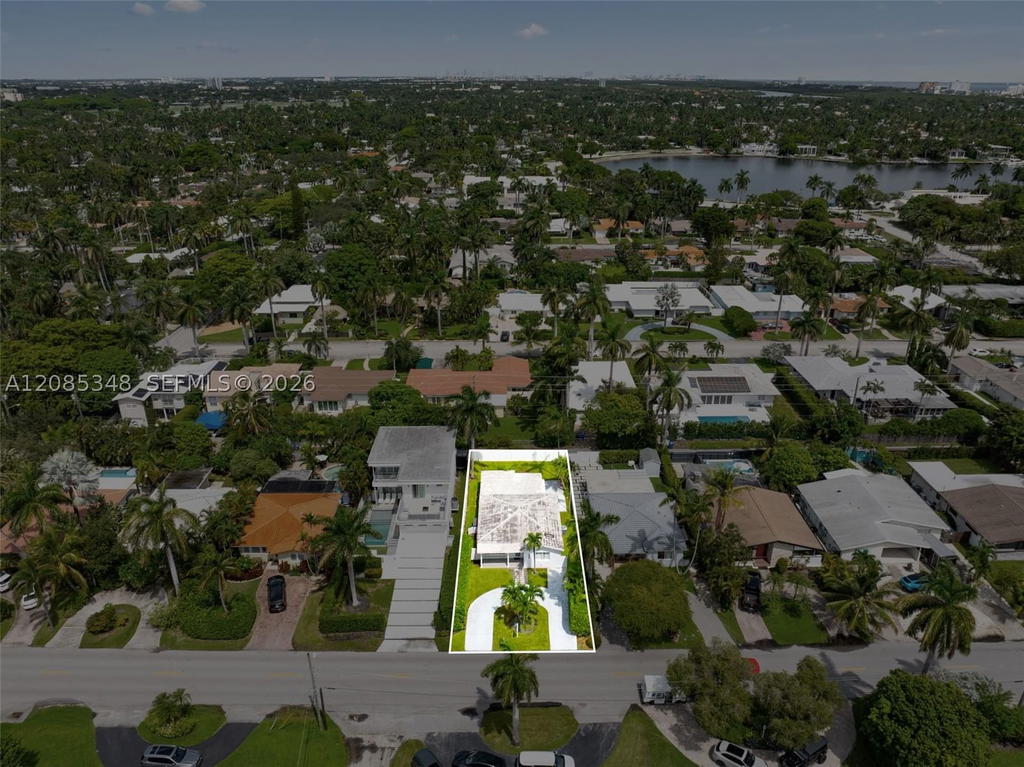 Real estate property located at 1239 Washington St, Broward, Hollywood Lakes Section, Hollywood, FL