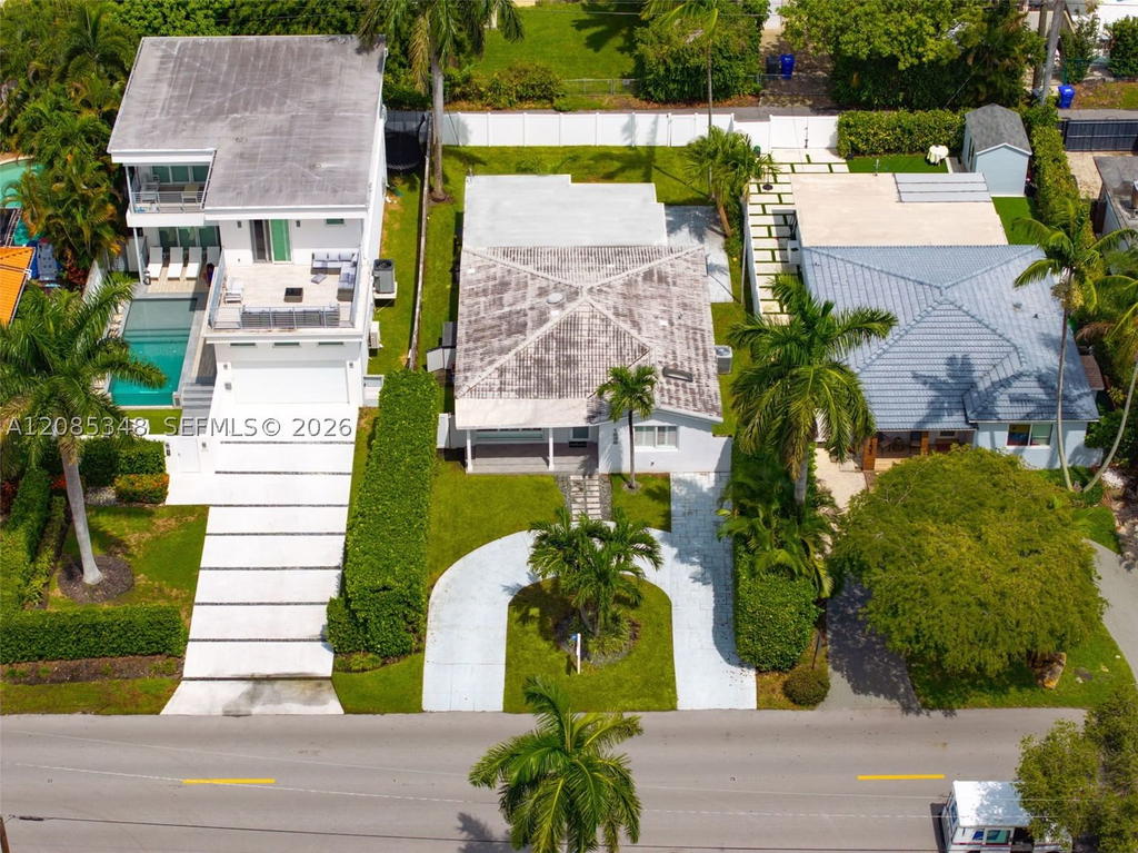 Real estate property located at 1239 Washington St, Broward, Hollywood Lakes Section, Hollywood, FL