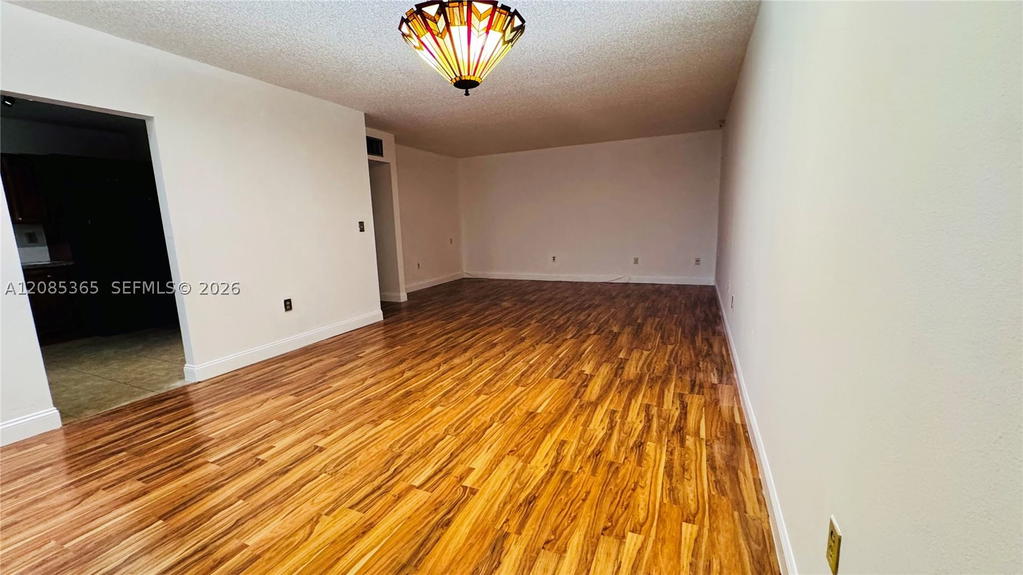Real estate property located at 780 199th St #206E, Miami-dade, Northlake Vlg At Calif Cl, North Miami Beach, FL