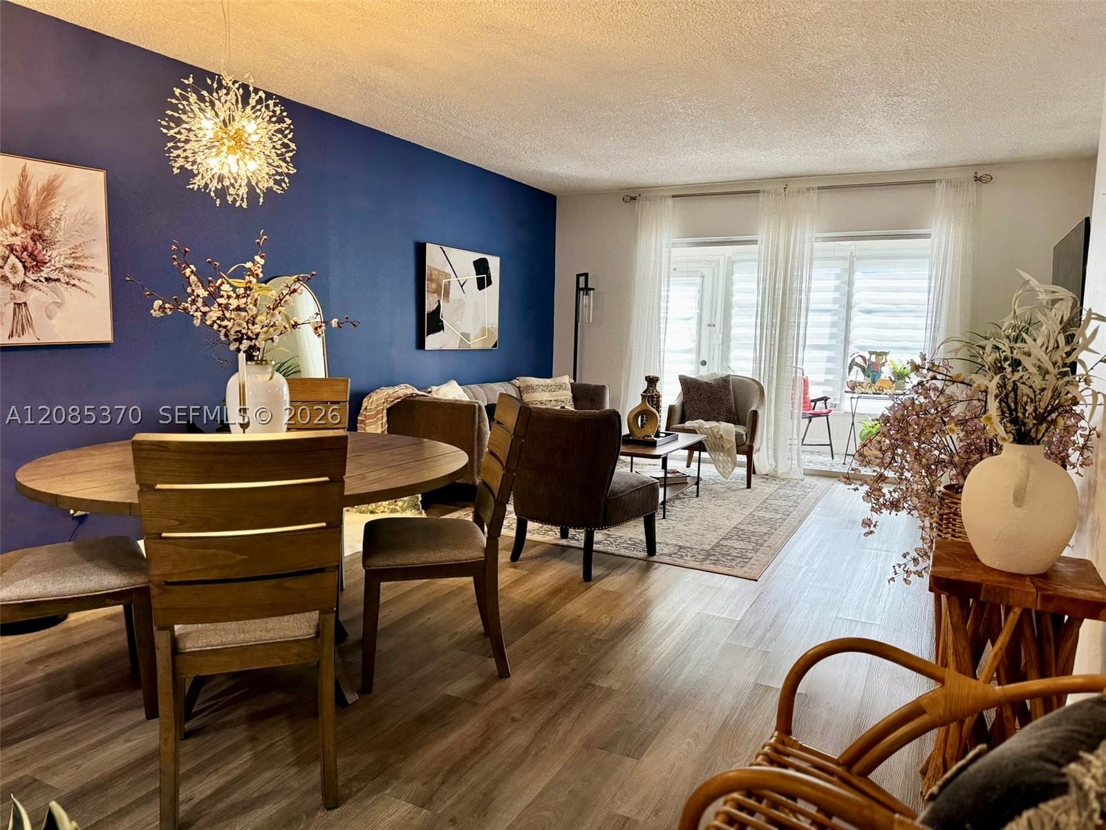 Real estate property located at 231 76th Ave #102, Broward, Oriole Gardens Three 78 C, Margate, FL