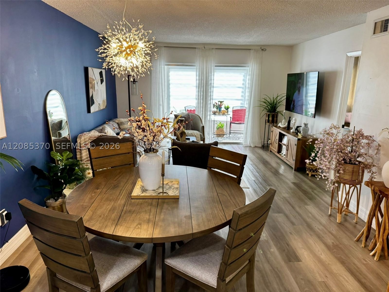 Real estate property located at 231 76th Ave #102, Broward, Oriole Gardens Three 78 C, Margate, FL