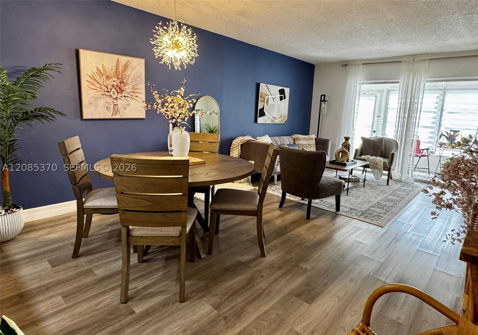 Real estate property located at 231 76th Ave #102, Broward, Oriole Gardens Three 78 C, Margate, FL