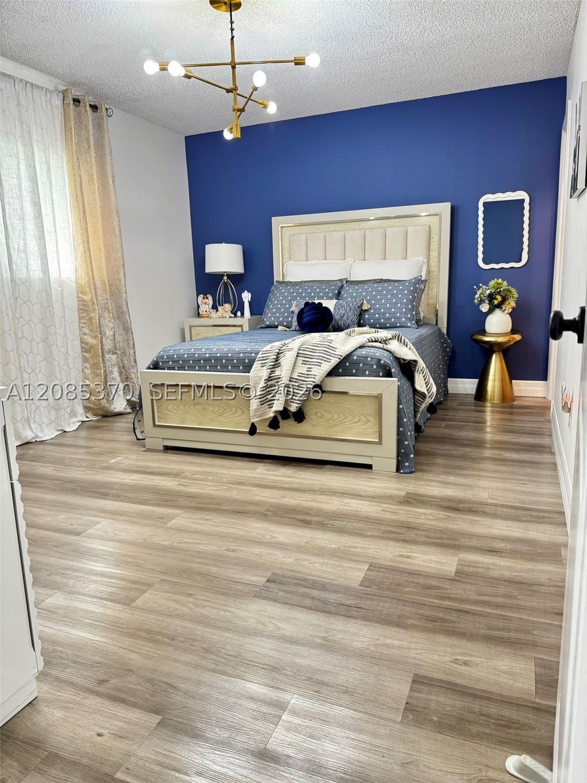 Real estate property located at 231 76th Ave #102, Broward, Oriole Gardens Three 78 C, Margate, FL