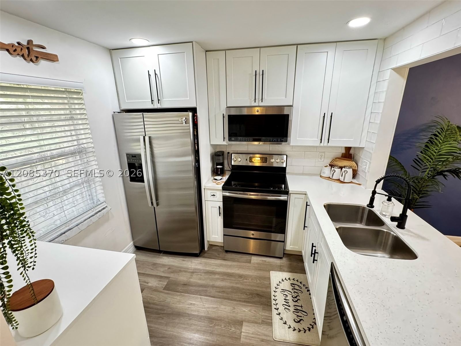 Real estate property located at 231 76th Ave #102, Broward, Oriole Gardens Three 78 C, Margate, FL