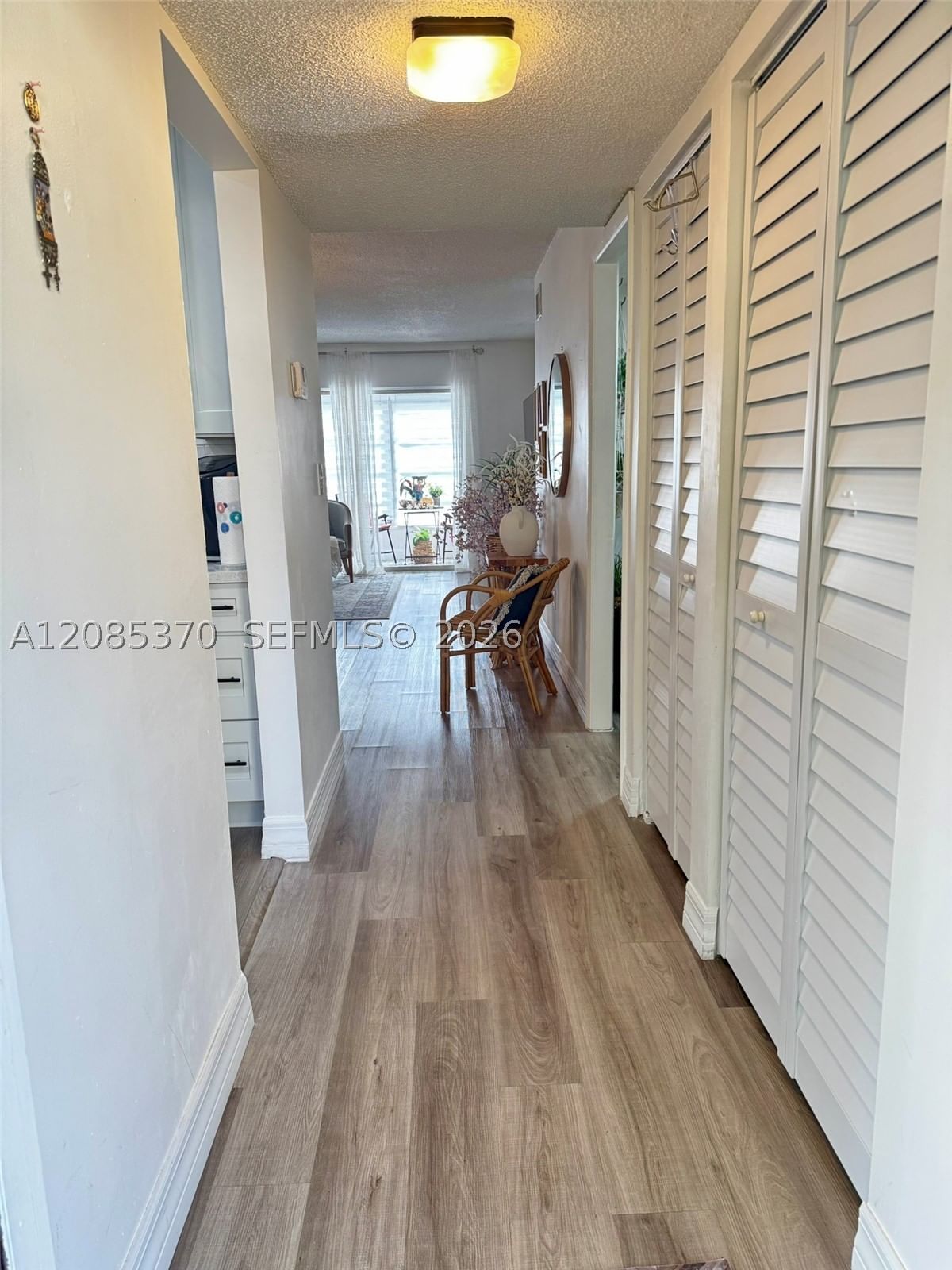 Real estate property located at 231 76th Ave #102, Broward, Oriole Gardens Three 78 C, Margate, FL