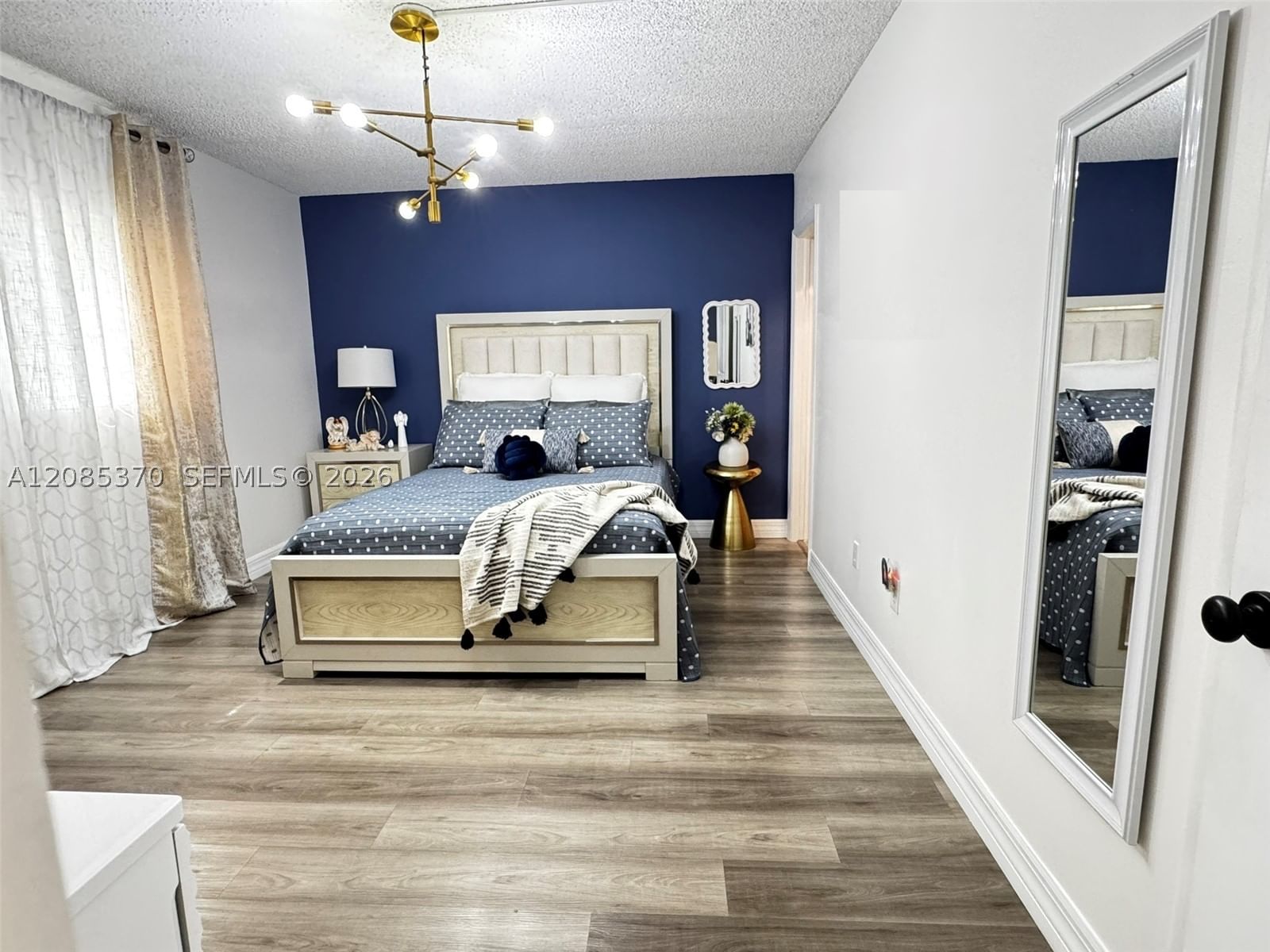 Real estate property located at 231 76th Ave #102, Broward, Oriole Gardens Three 78 C, Margate, FL