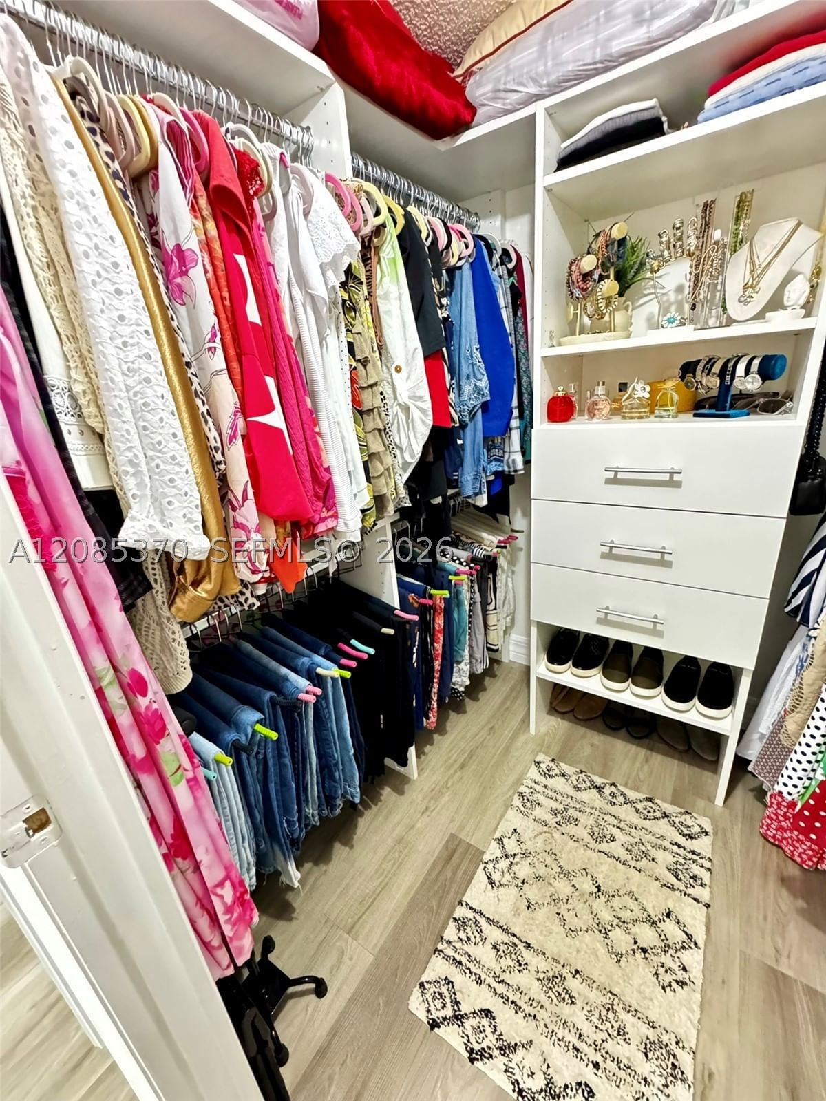 Real estate property located at 231 76th Ave #102, Broward, Oriole Gardens Three 78 C, Margate, FL