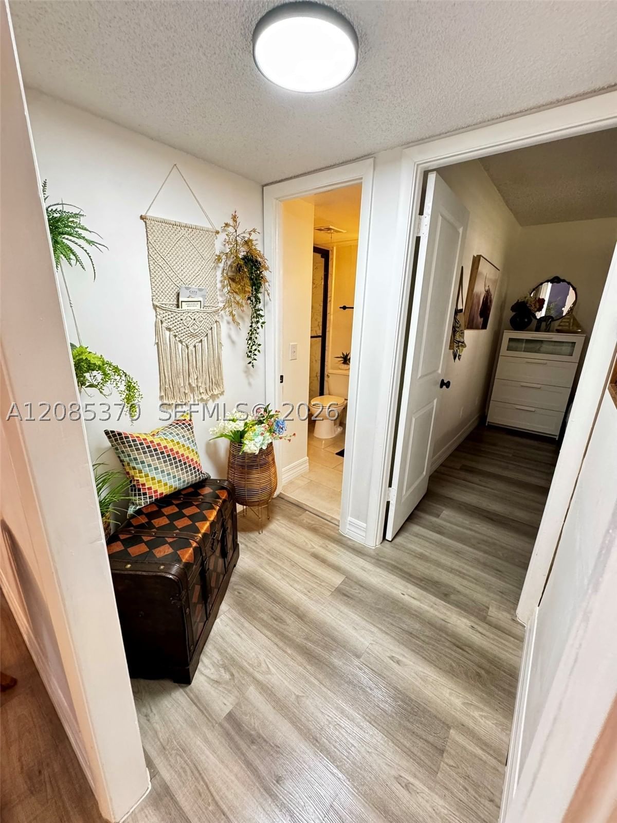 Real estate property located at 231 76th Ave #102, Broward, Oriole Gardens Three 78 C, Margate, FL