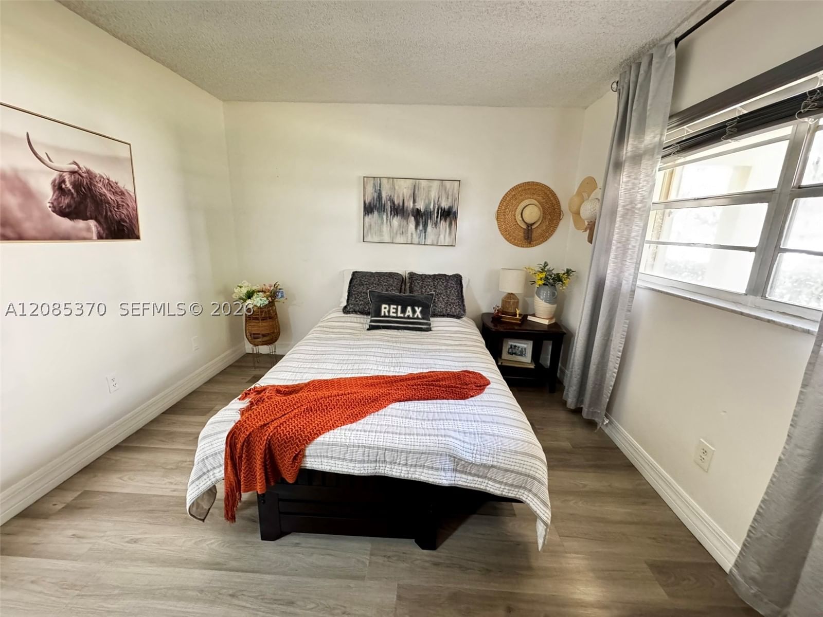Real estate property located at 231 76th Ave #102, Broward, Oriole Gardens Three 78 C, Margate, FL