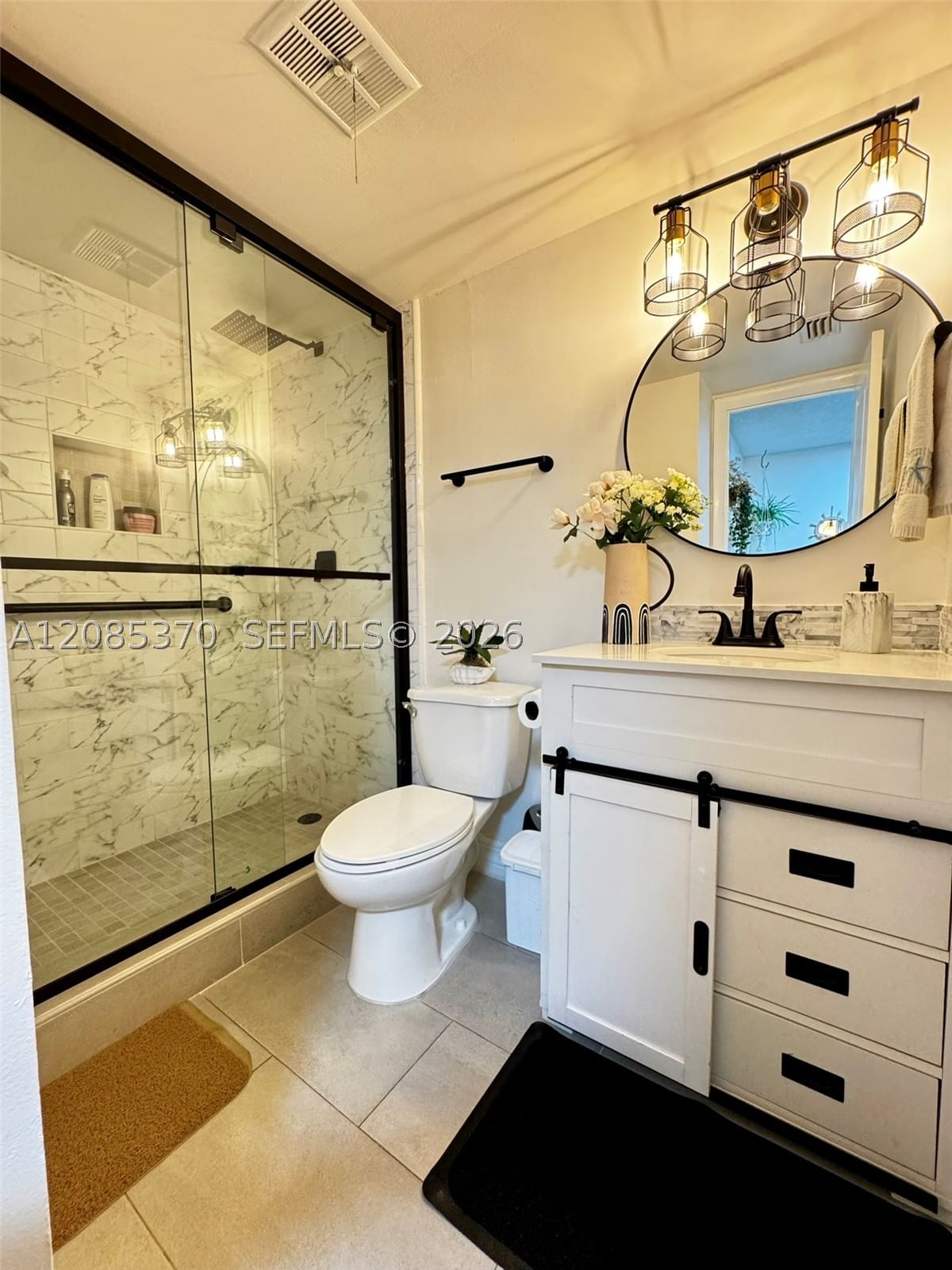 Real estate property located at 231 76th Ave #102, Broward, Oriole Gardens Three 78 C, Margate, FL