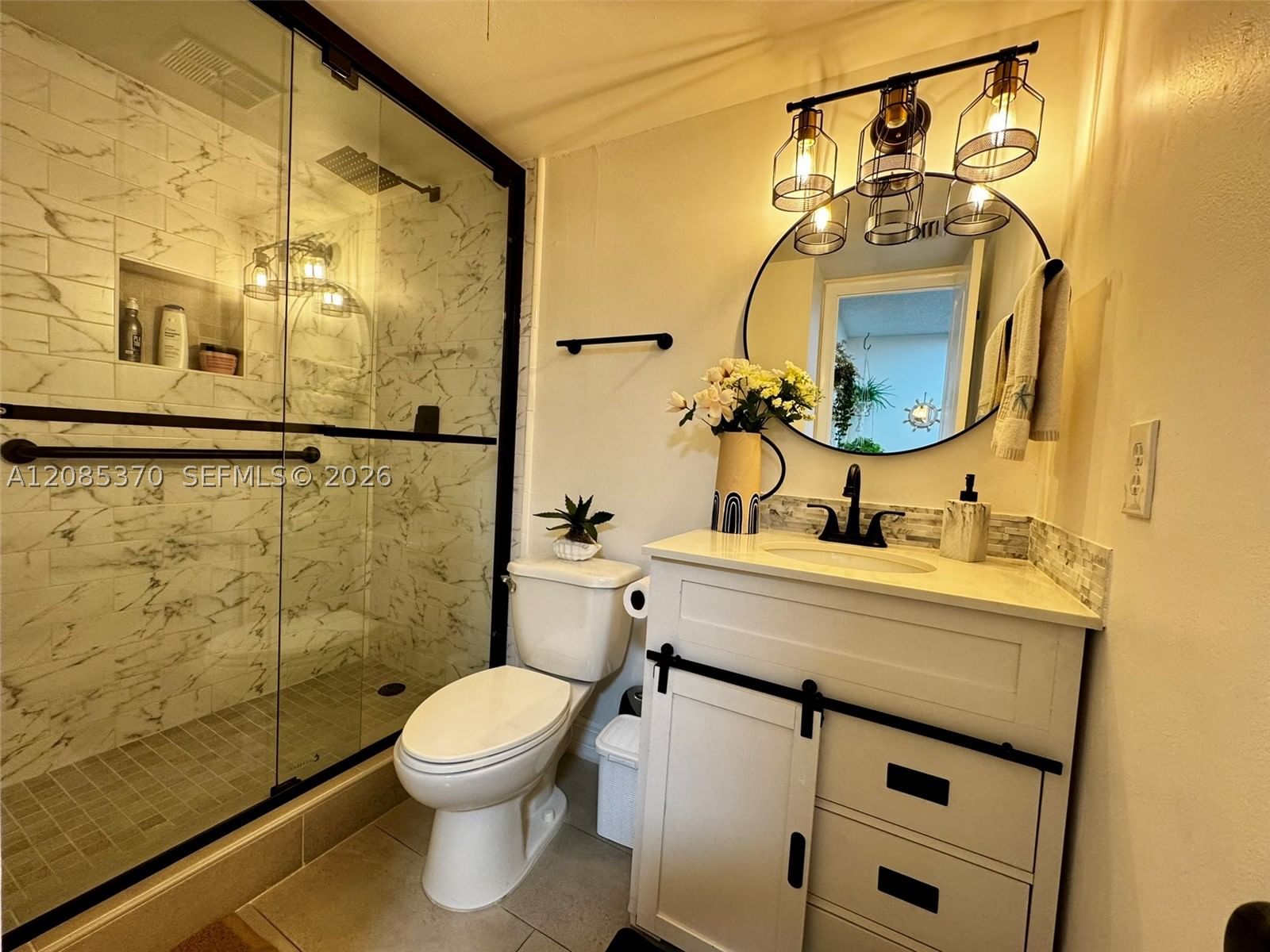 Real estate property located at 231 76th Ave #102, Broward, Oriole Gardens Three 78 C, Margate, FL