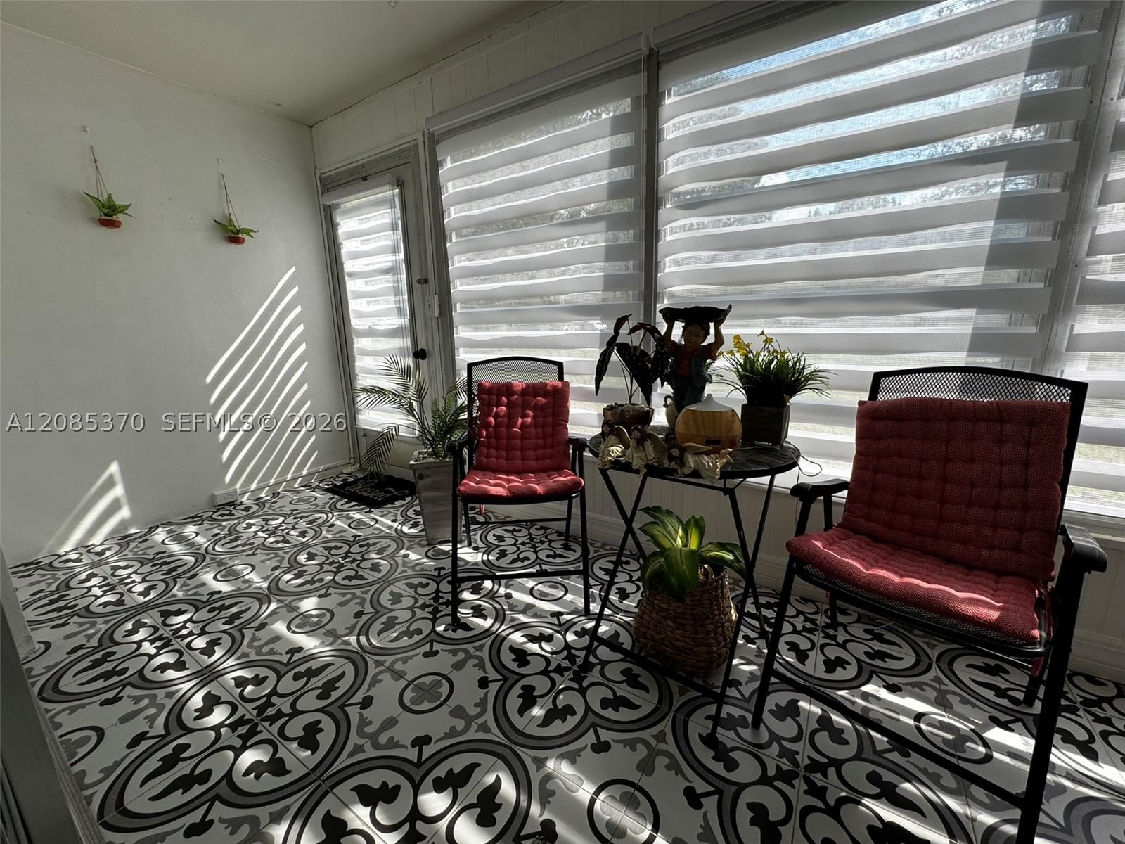 Real estate property located at 231 76th Ave #102, Broward, Oriole Gardens Three 78 C, Margate, FL