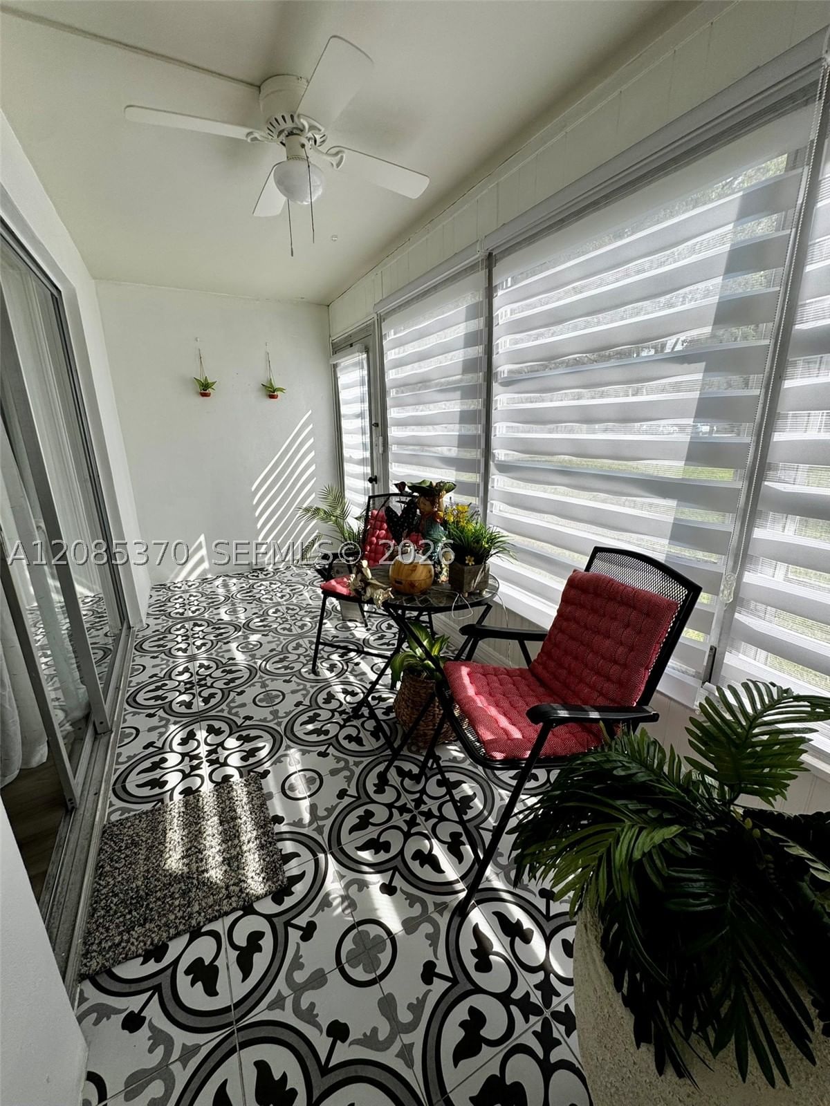 Real estate property located at 231 76th Ave #102, Broward, Oriole Gardens Three 78 C, Margate, FL