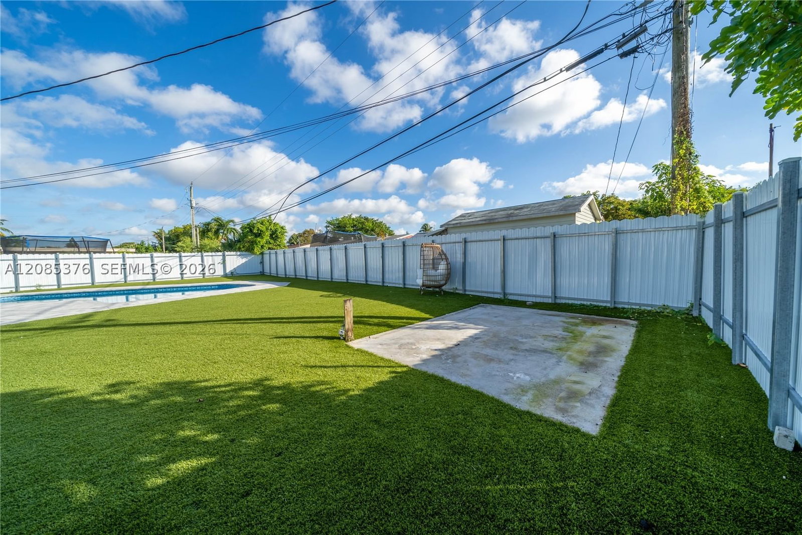 Real estate property located at 1650 63rd Ter, Broward, Broadview Country Club Es, North Lauderdale, FL