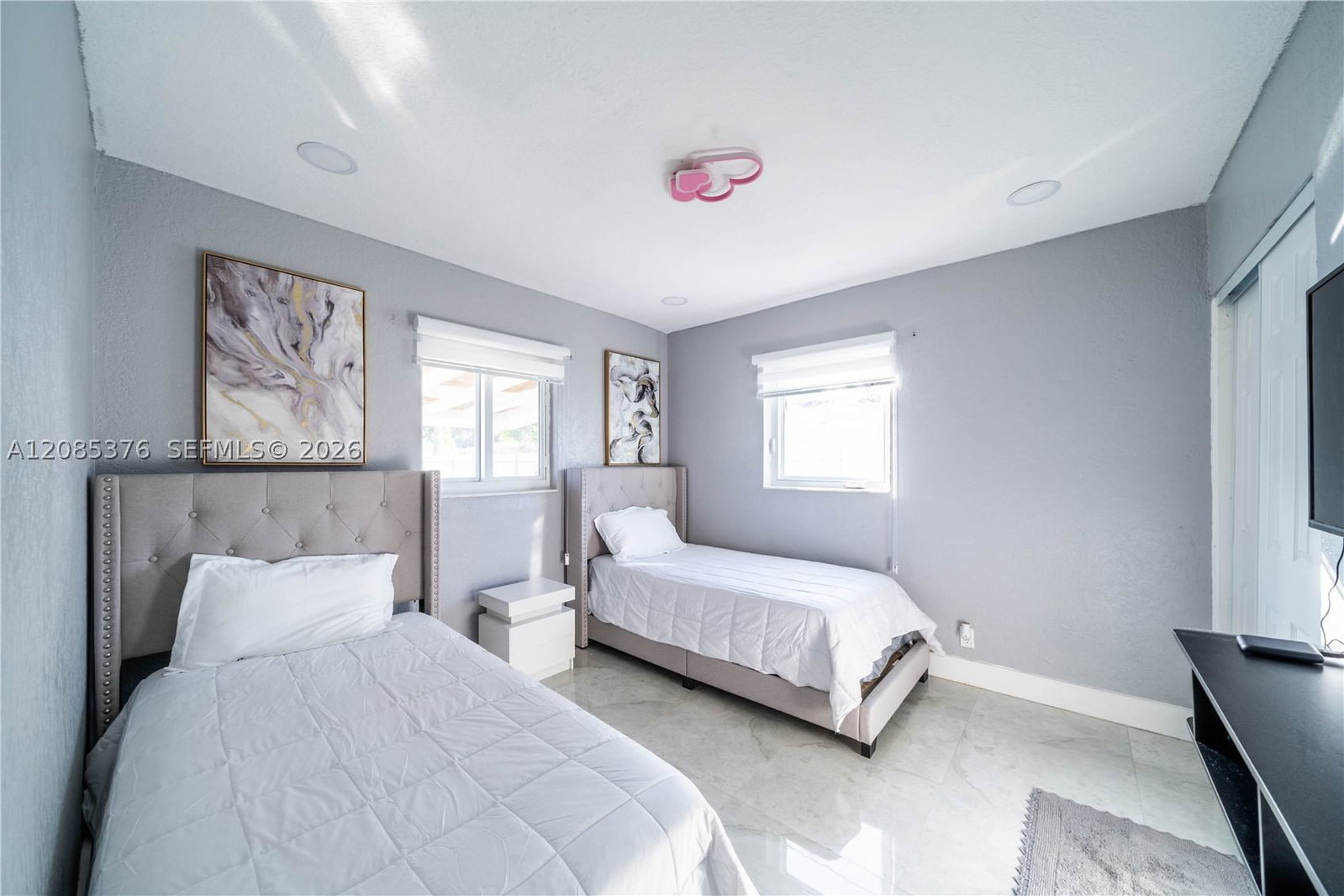 Real estate property located at 1650 63rd Ter, Broward, Broadview Country Club Es, North Lauderdale, FL