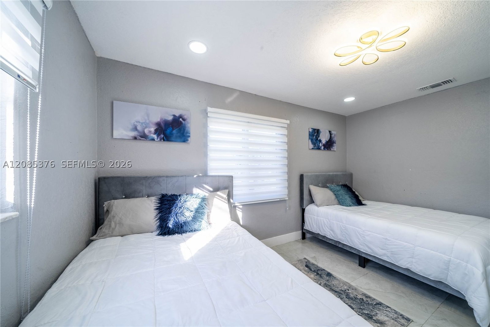 Real estate property located at 1650 63rd Ter, Broward, Broadview Country Club Es, North Lauderdale, FL