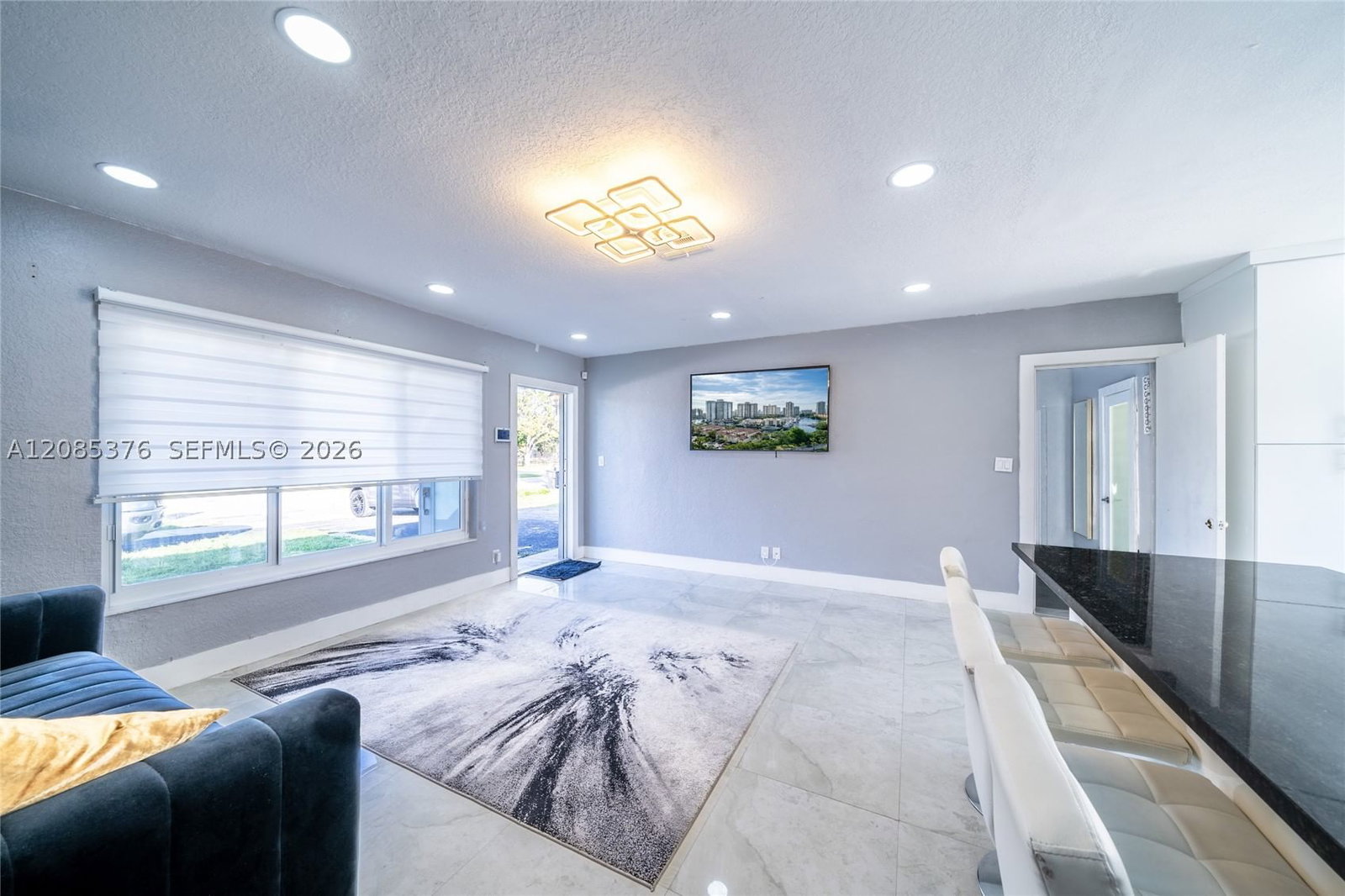 Real estate property located at 1650 63rd Ter, Broward, Broadview Country Club Es, North Lauderdale, FL