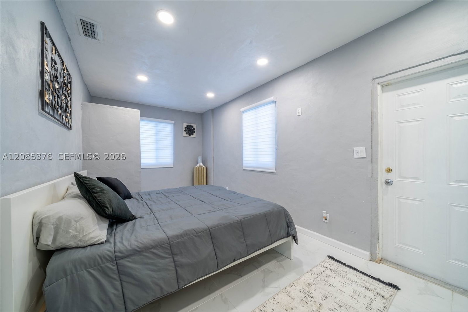 Real estate property located at 1650 63rd Ter, Broward, Broadview Country Club Es, North Lauderdale, FL