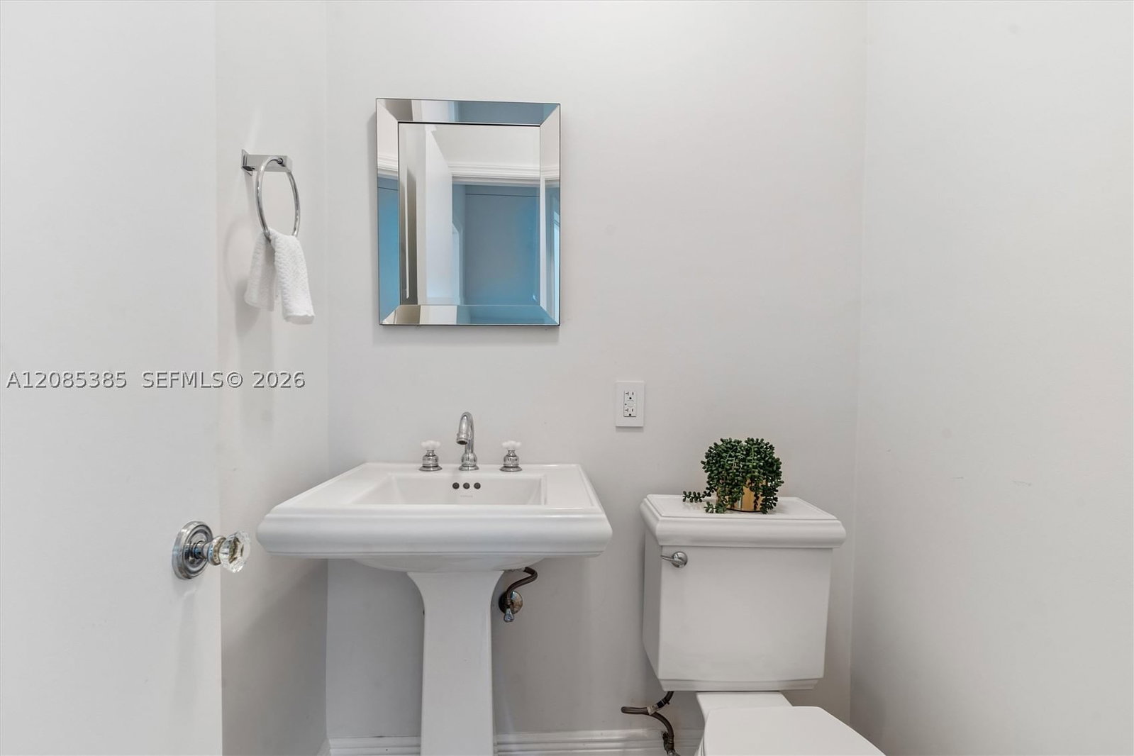 Real estate property located at 3061 39th St, Broward, Coral Ridge Country Club, Fort Lauderdale, FL