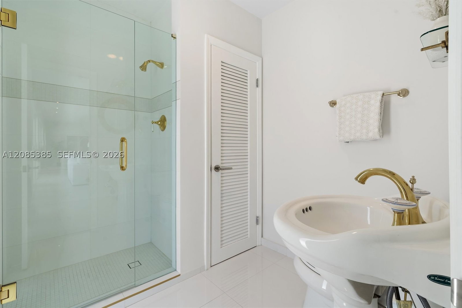 Real estate property located at 3061 39th St, Broward, Coral Ridge Country Club, Fort Lauderdale, FL
