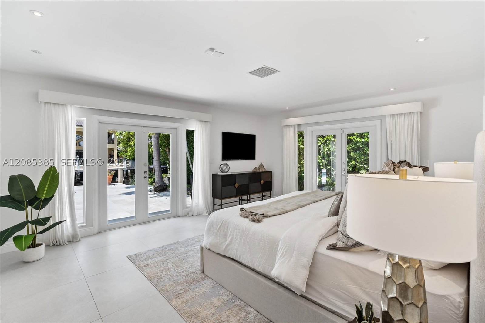 Real estate property located at 3061 39th St, Broward, Coral Ridge Country Club, Fort Lauderdale, FL