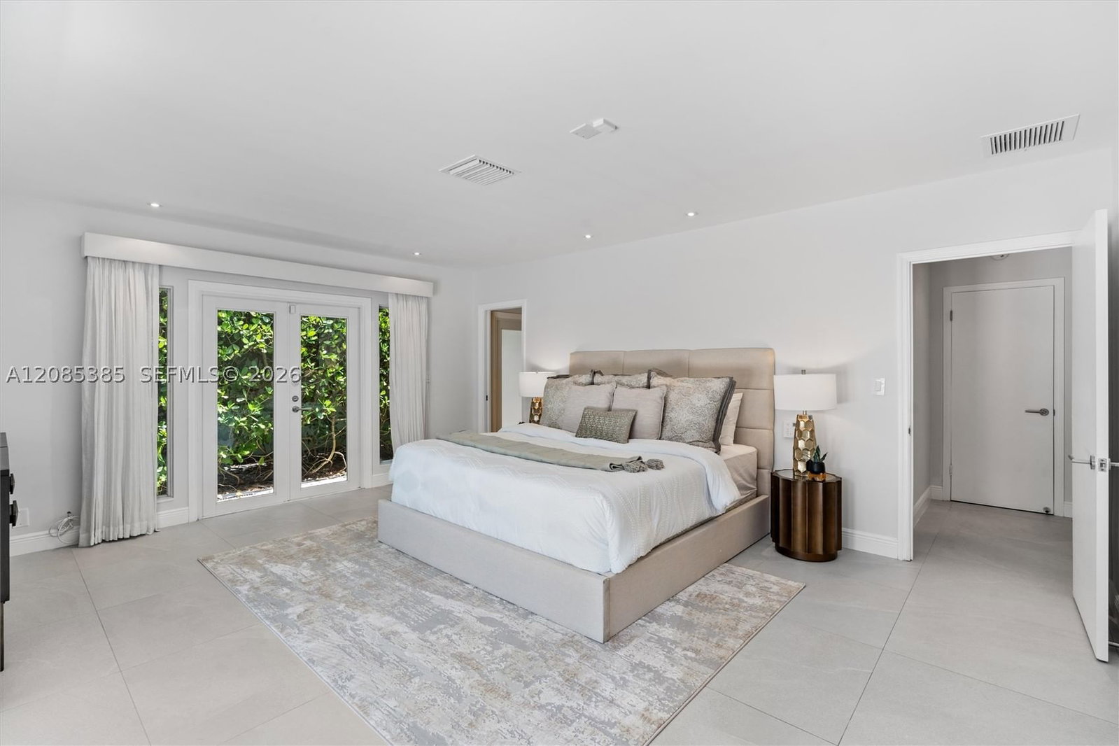 Real estate property located at 3061 39th St, Broward, Coral Ridge Country Club, Fort Lauderdale, FL