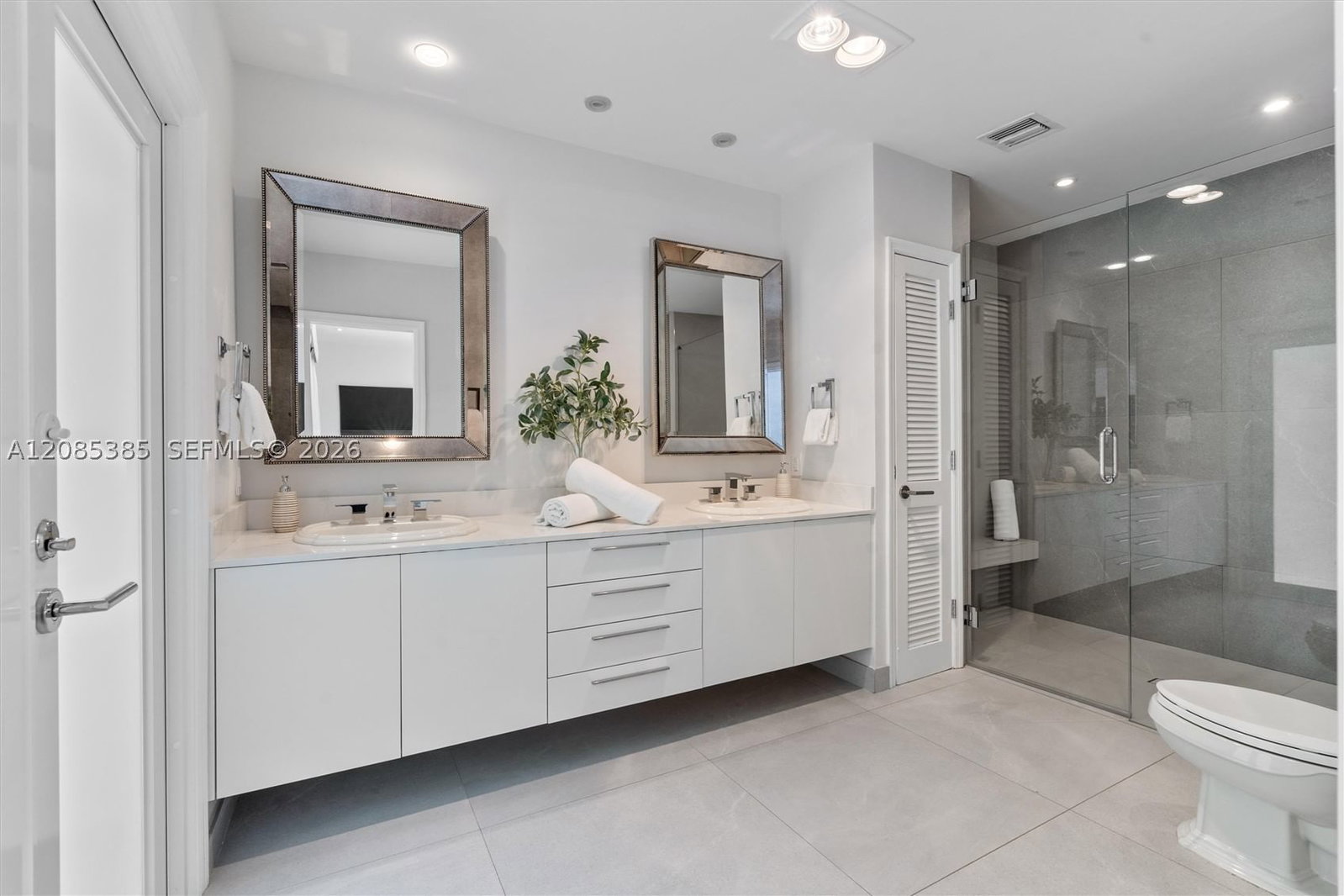 Real estate property located at 3061 39th St, Broward, Coral Ridge Country Club, Fort Lauderdale, FL
