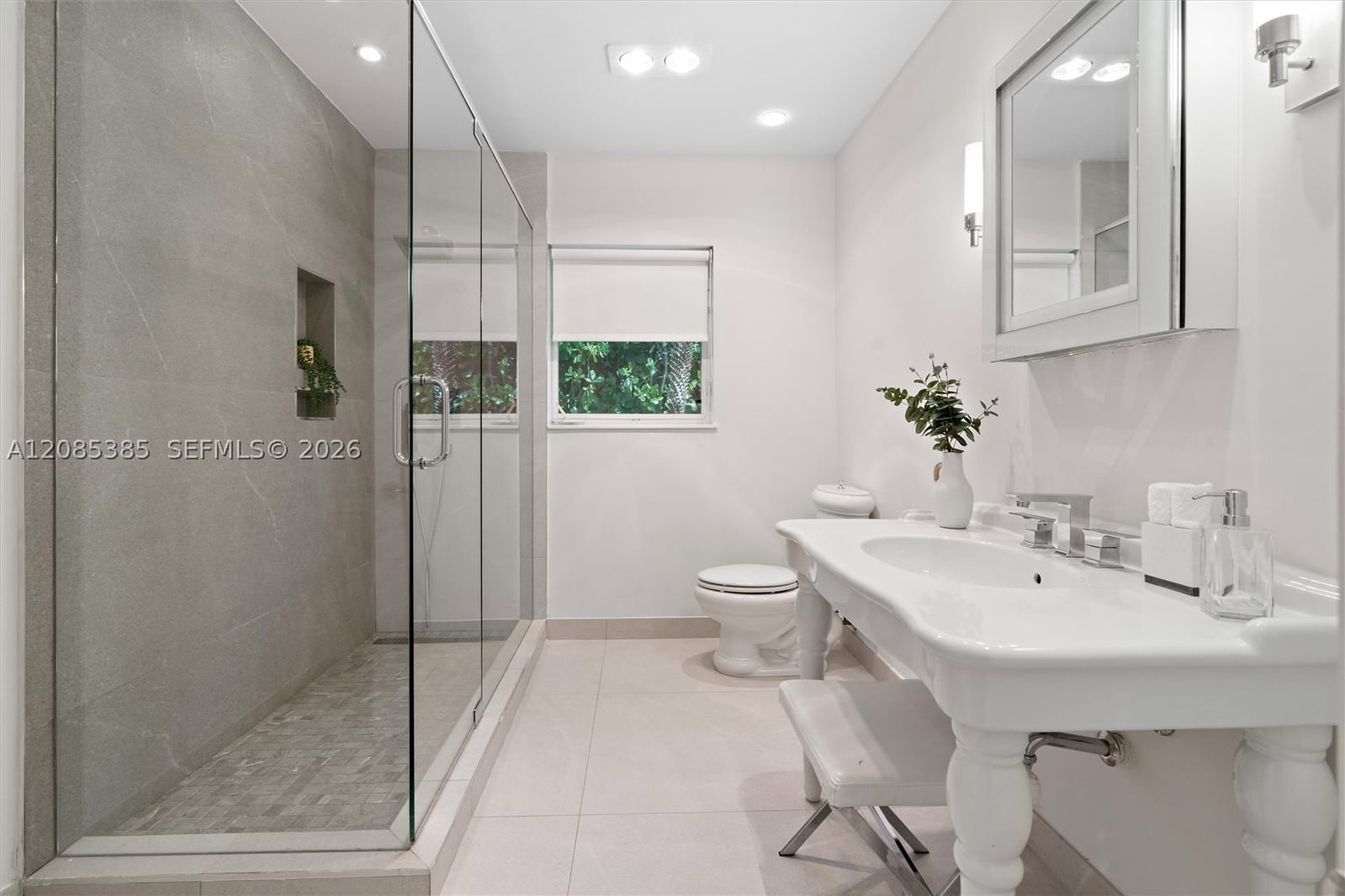 Real estate property located at 3061 39th St, Broward, Coral Ridge Country Club, Fort Lauderdale, FL