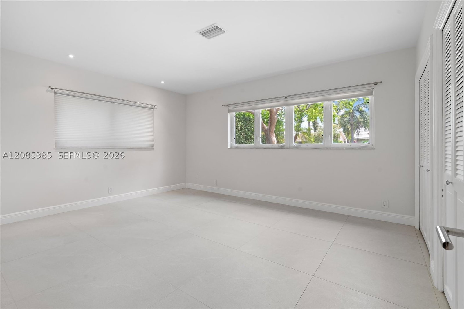 Real estate property located at 3061 39th St, Broward, Coral Ridge Country Club, Fort Lauderdale, FL