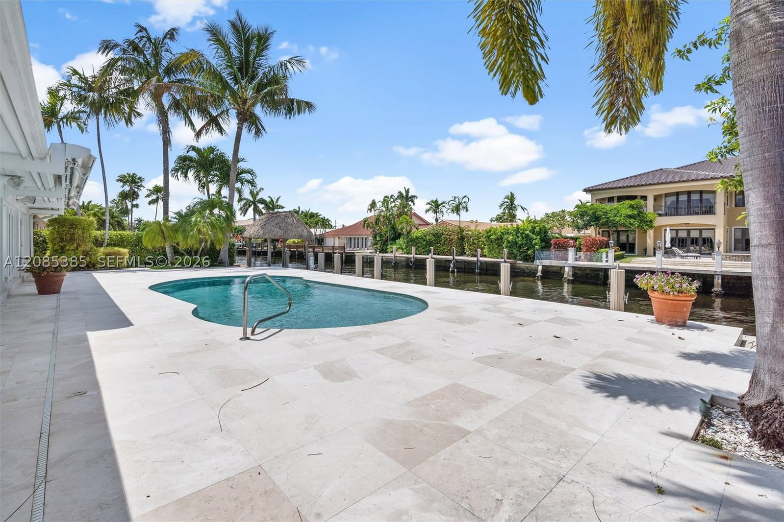 Real estate property located at 3061 39th St, Broward, Coral Ridge Country Club, Fort Lauderdale, FL