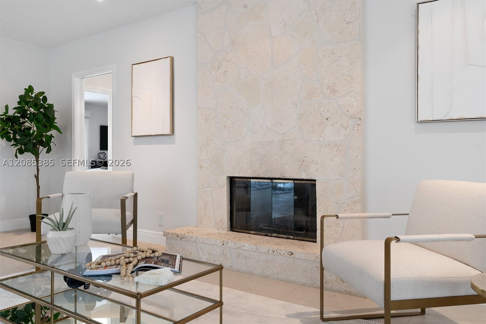 Real estate property located at 3061 39th St, Broward, Coral Ridge Country Club, Fort Lauderdale, FL