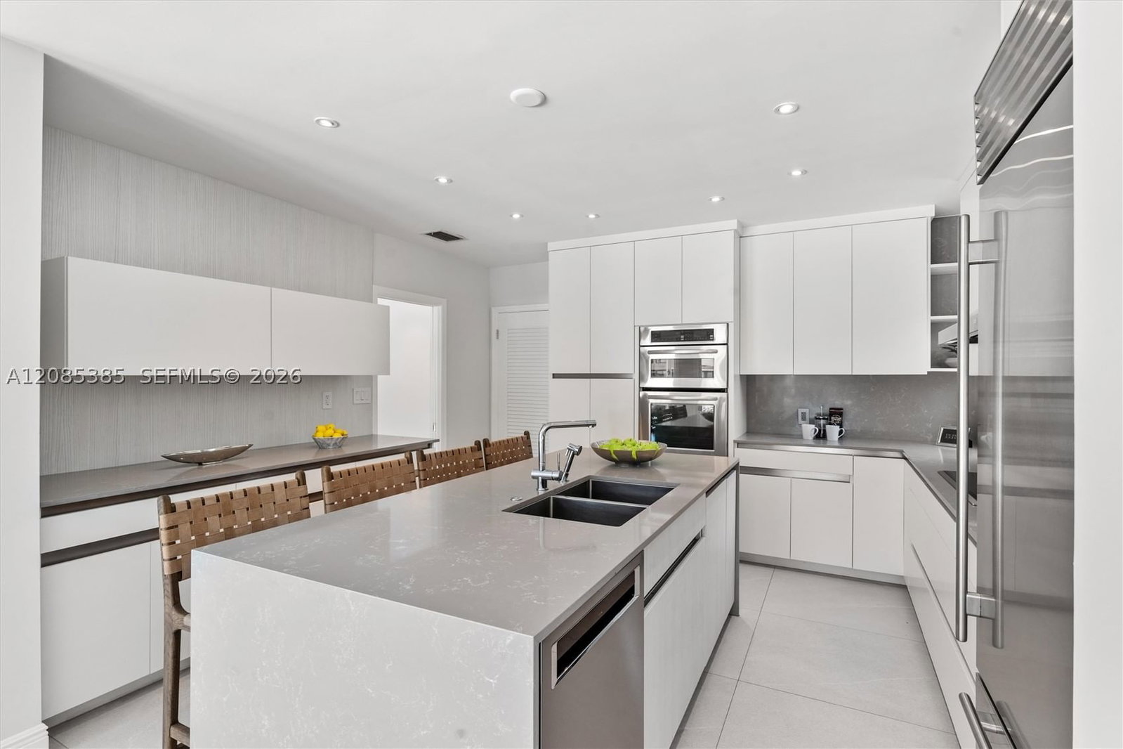 Real estate property located at 3061 39th St, Broward, Coral Ridge Country Club, Fort Lauderdale, FL