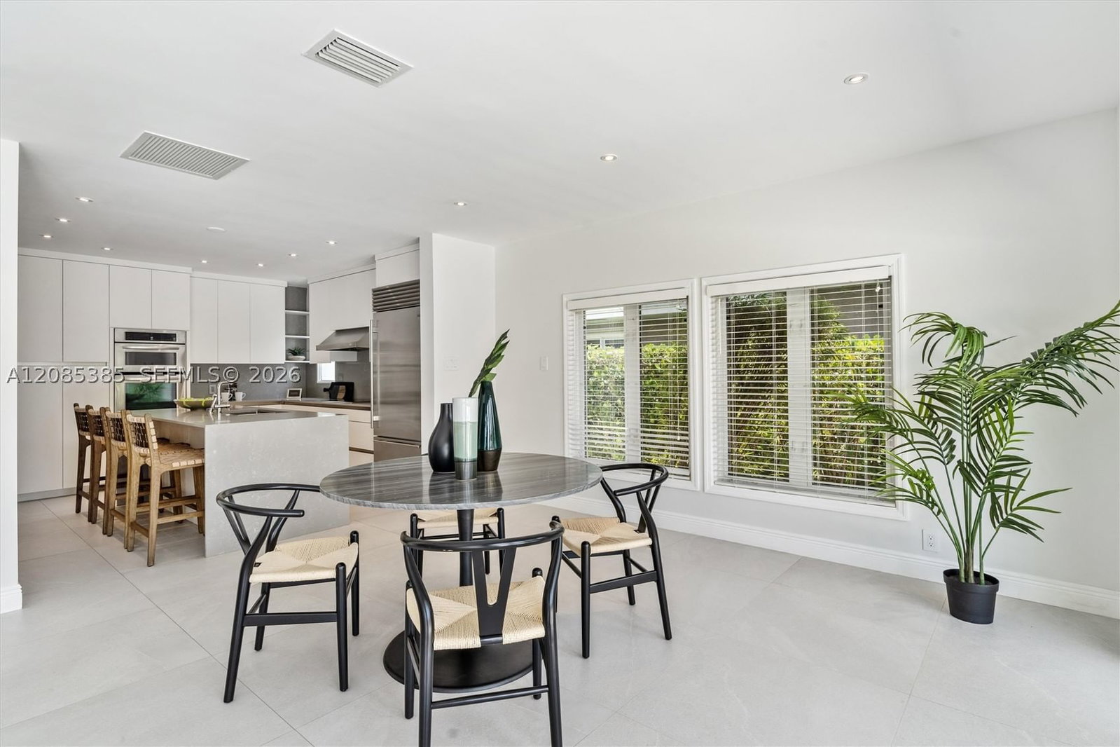 Real estate property located at 3061 39th St, Broward, Coral Ridge Country Club, Fort Lauderdale, FL