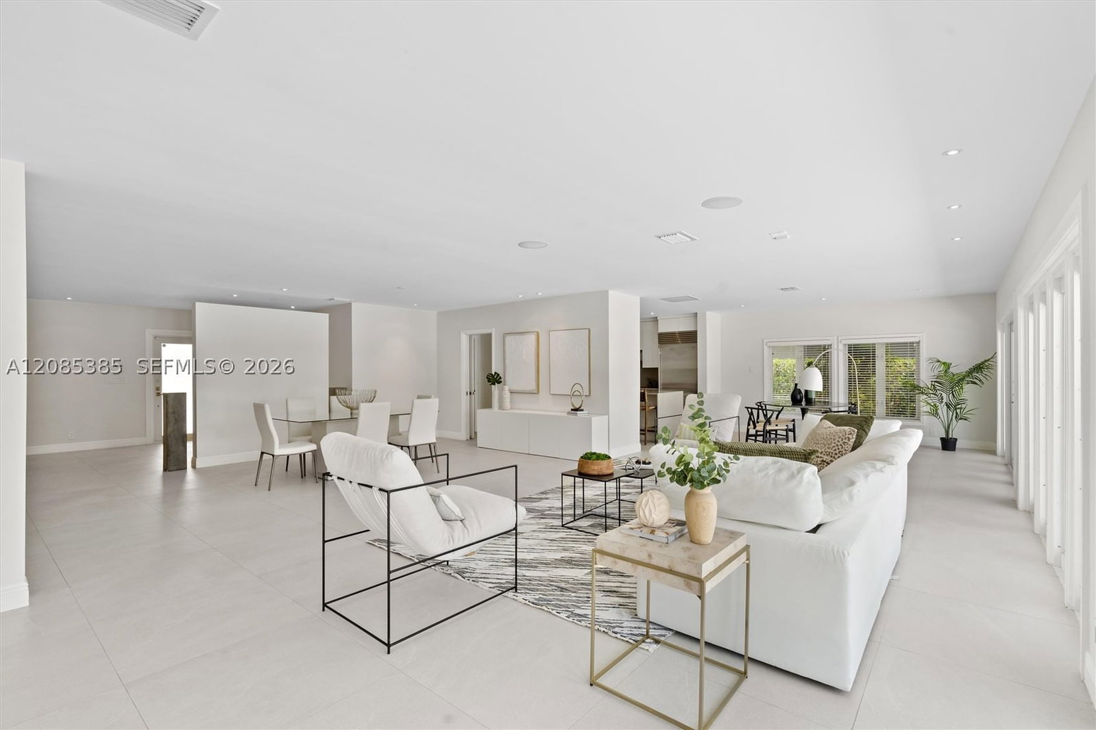 Real estate property located at 3061 39th St, Broward, Coral Ridge Country Club, Fort Lauderdale, FL
