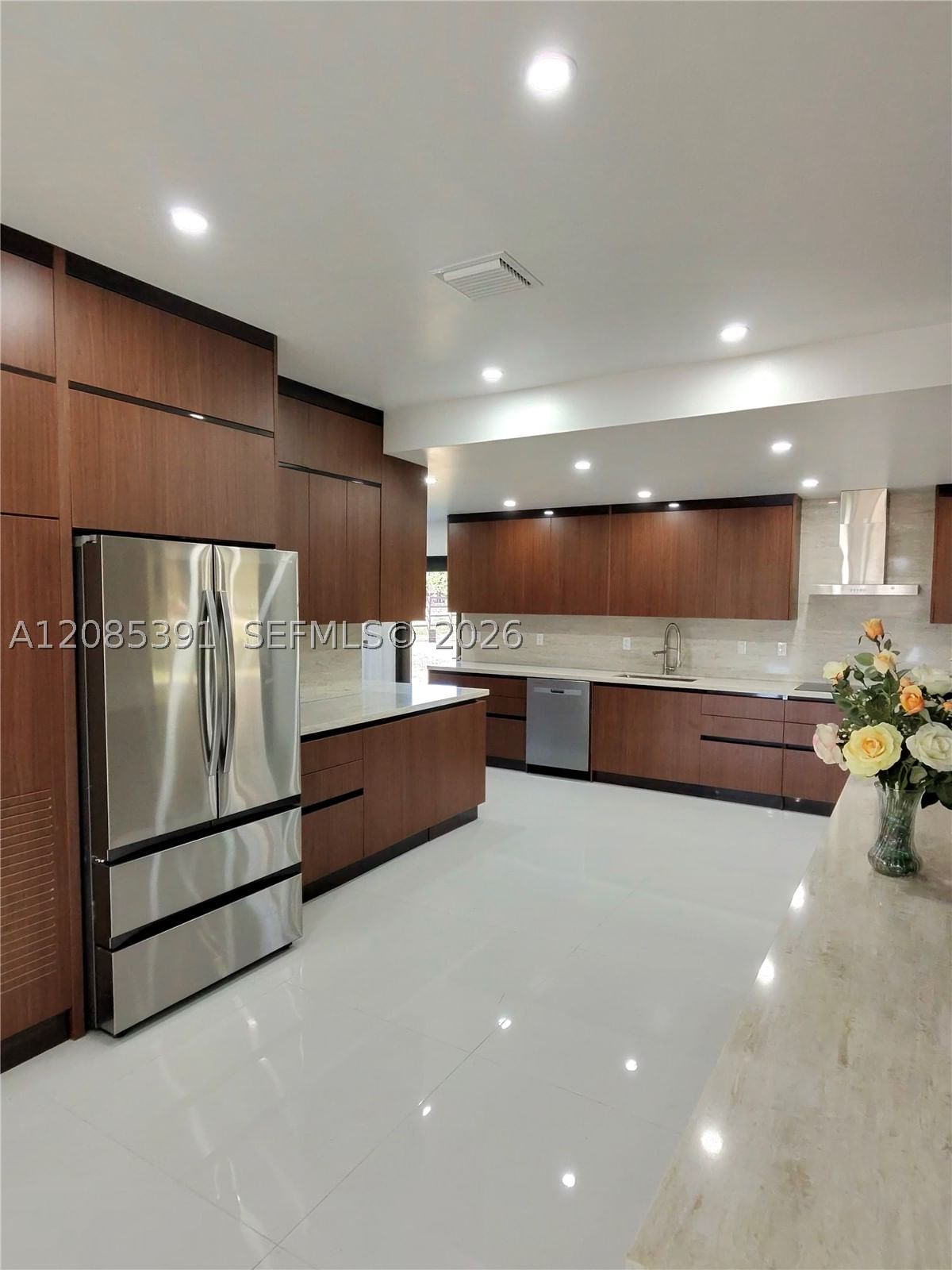 Real estate property located at 14797 48th Ct, Broward, Country Club Ranches Sec, Miramar, FL