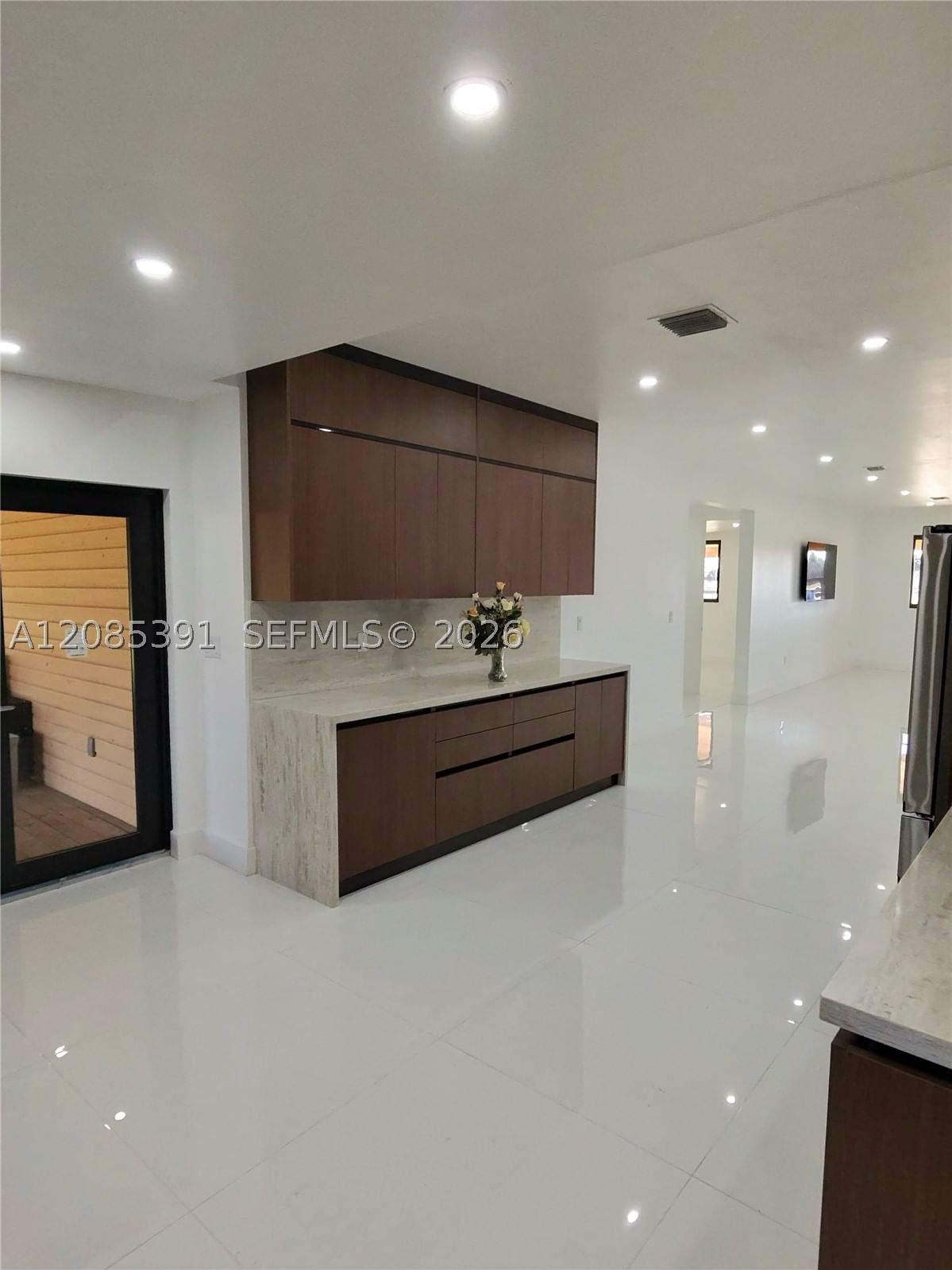 Real estate property located at 14797 48th Ct, Broward, Country Club Ranches Sec, Miramar, FL