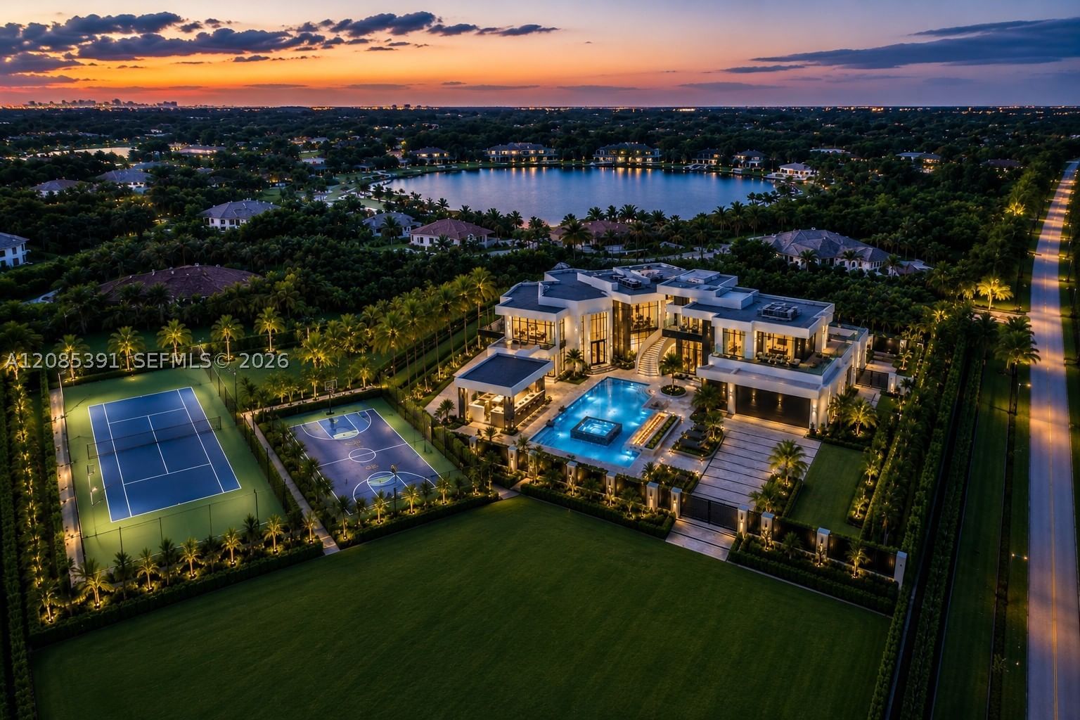 Real estate property located at 14797 48th Ct, Broward, Country Club Ranches Sec, Miramar, FL