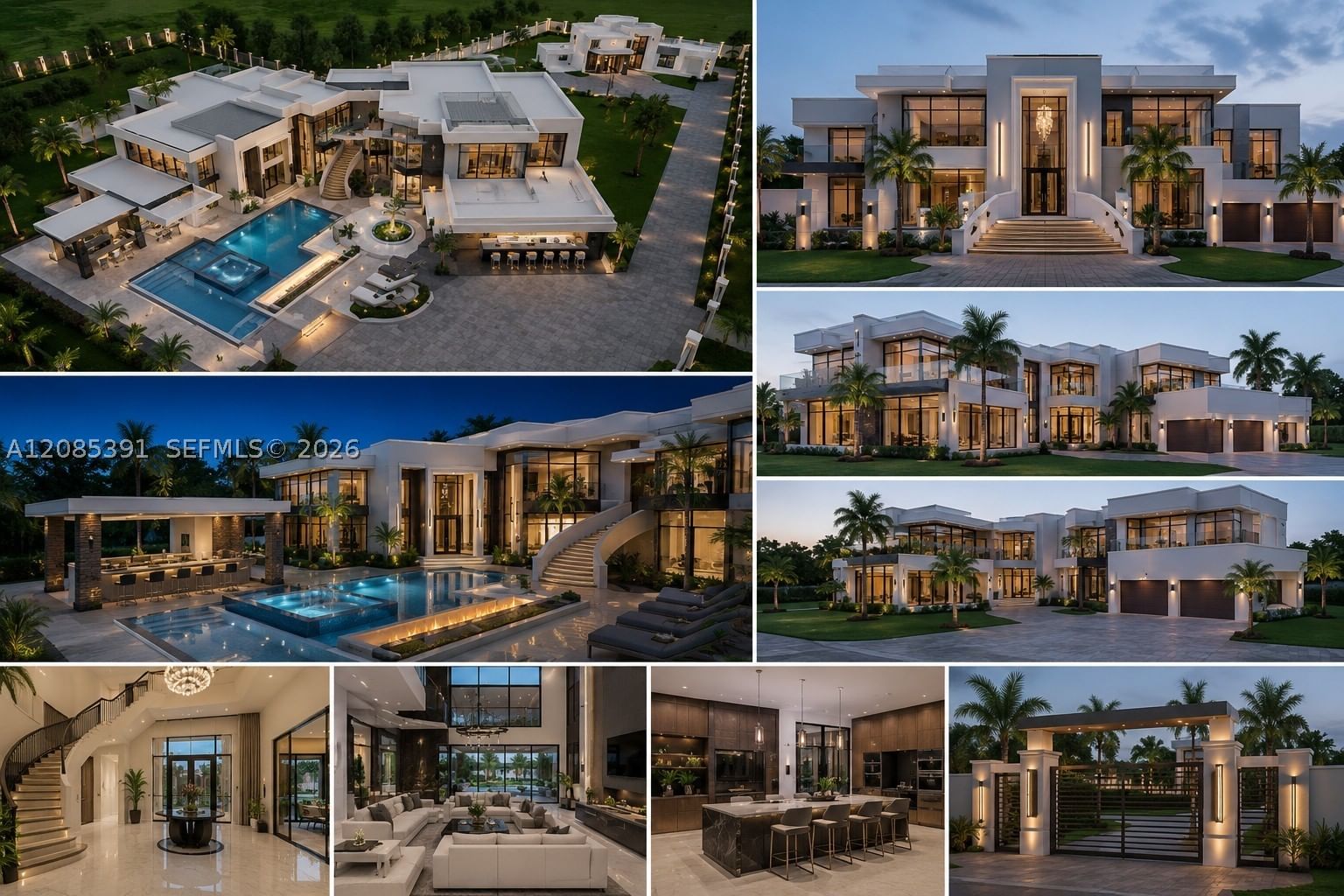 Real estate property located at 14797 48th Ct, Broward, Country Club Ranches Sec, Miramar, FL