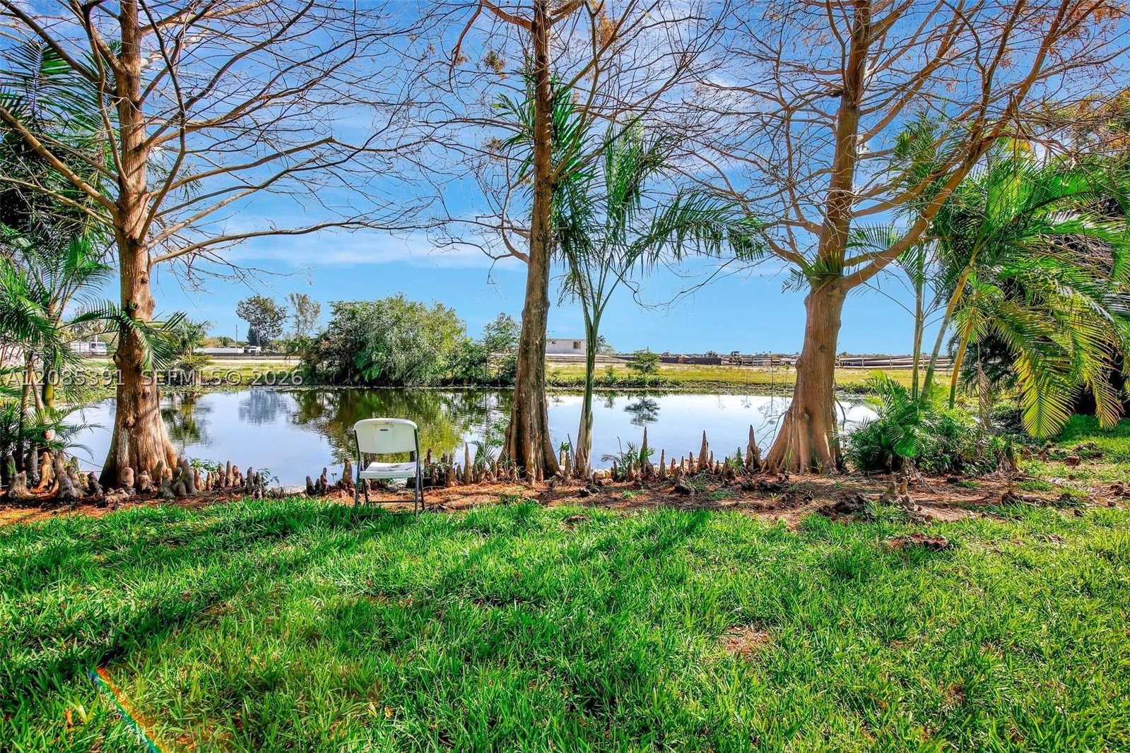 Real estate property located at 14797 48th Ct, Broward, Country Club Ranches Sec, Miramar, FL