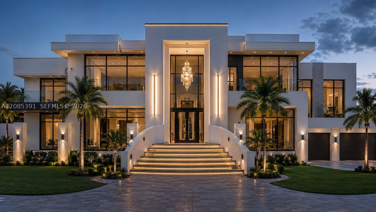 Real estate property located at 14797 48th Ct, Broward, Country Club Ranches Sec, Miramar, FL