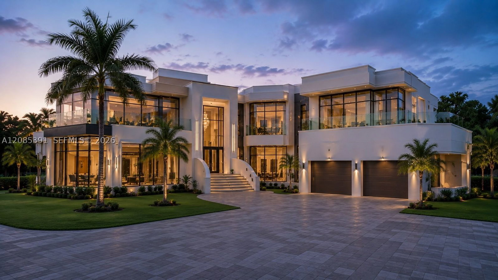 Real estate property located at 14797 48th Ct, Broward, Country Club Ranches Sec, Miramar, FL