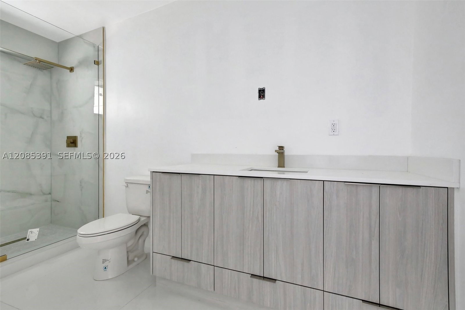 Real estate property located at 14797 48th Ct, Broward, Country Club Ranches Sec, Miramar, FL