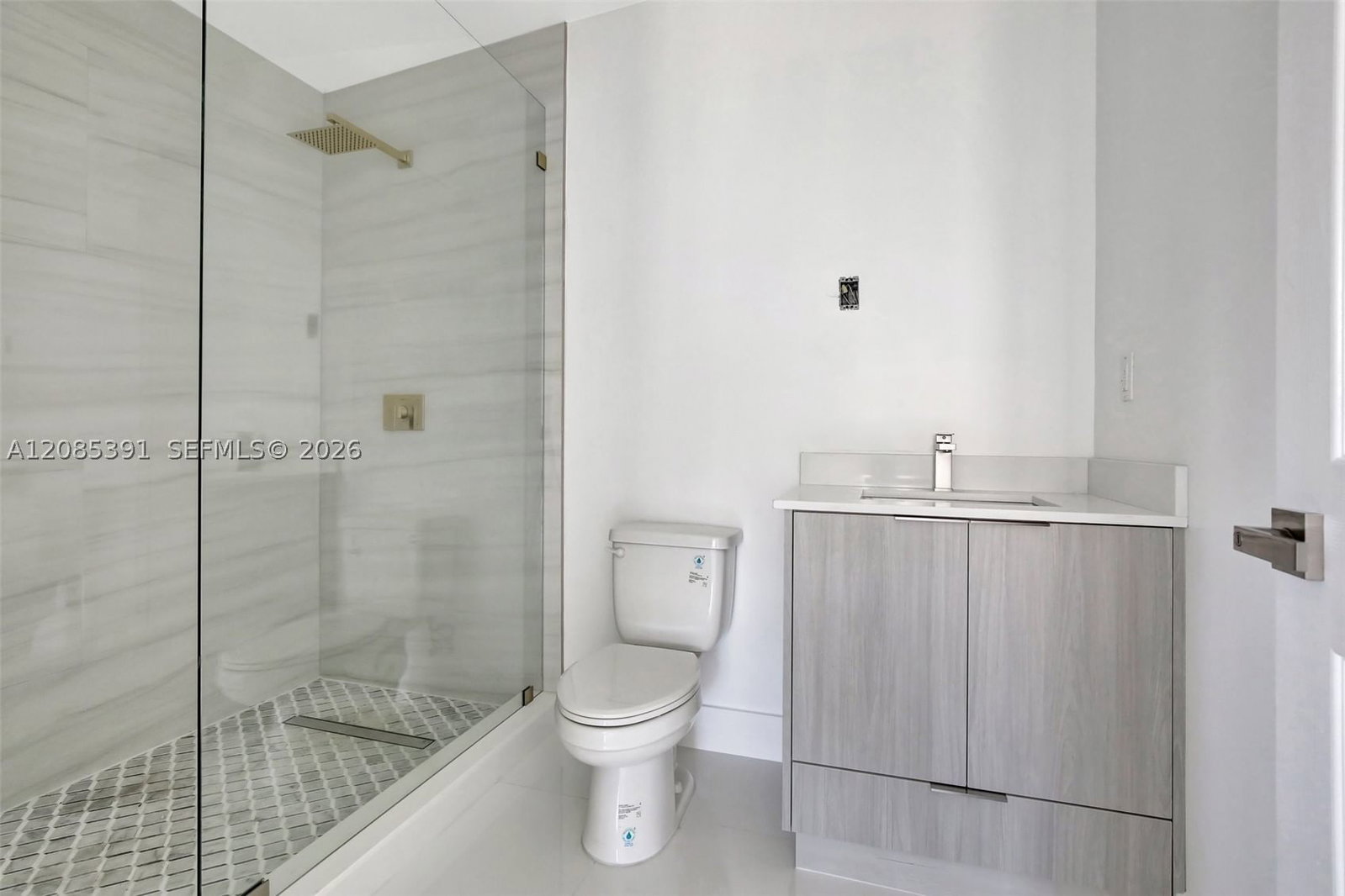 Real estate property located at 14797 48th Ct, Broward, Country Club Ranches Sec, Miramar, FL