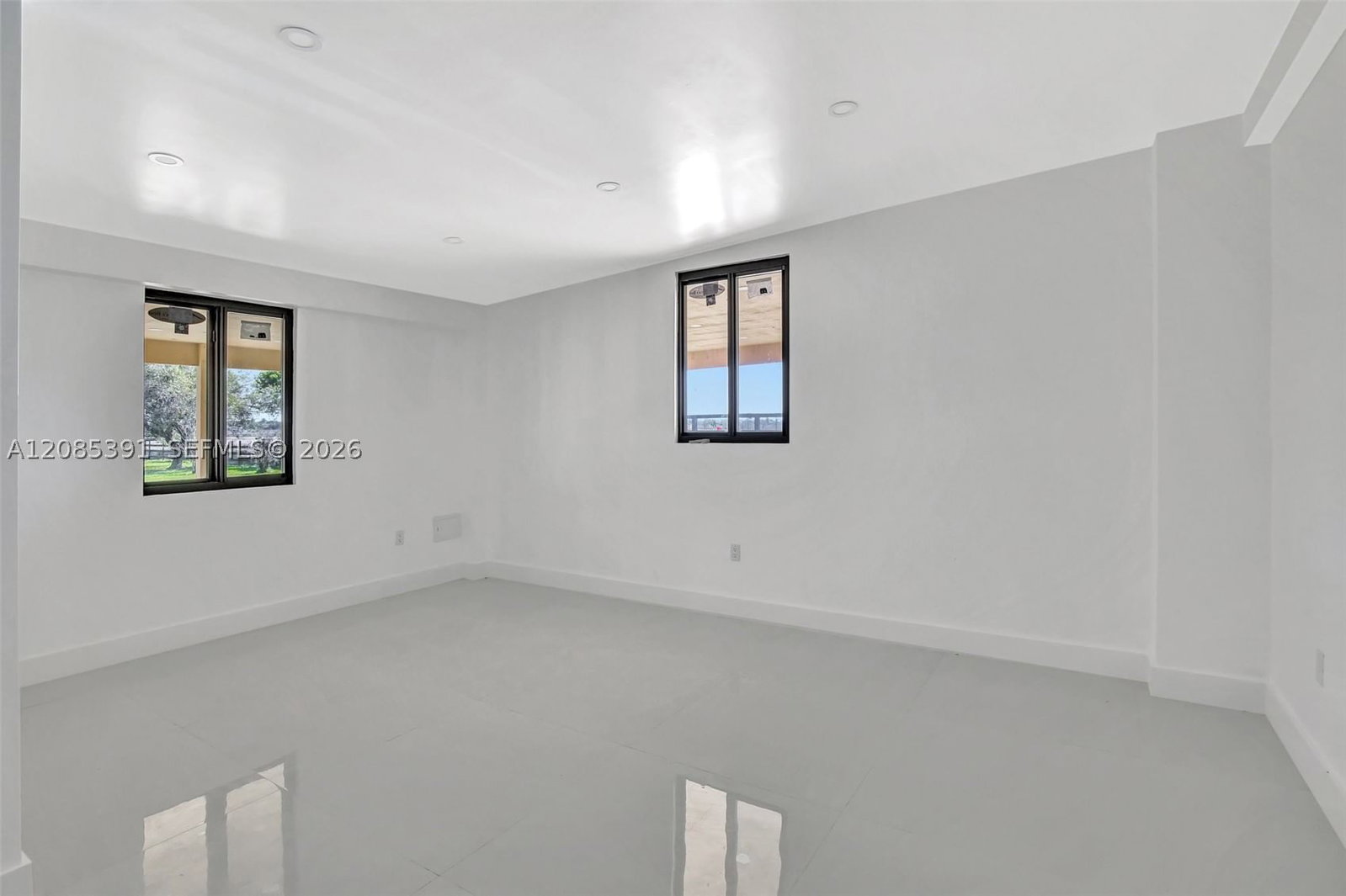 Real estate property located at 14797 48th Ct, Broward, Country Club Ranches Sec, Miramar, FL