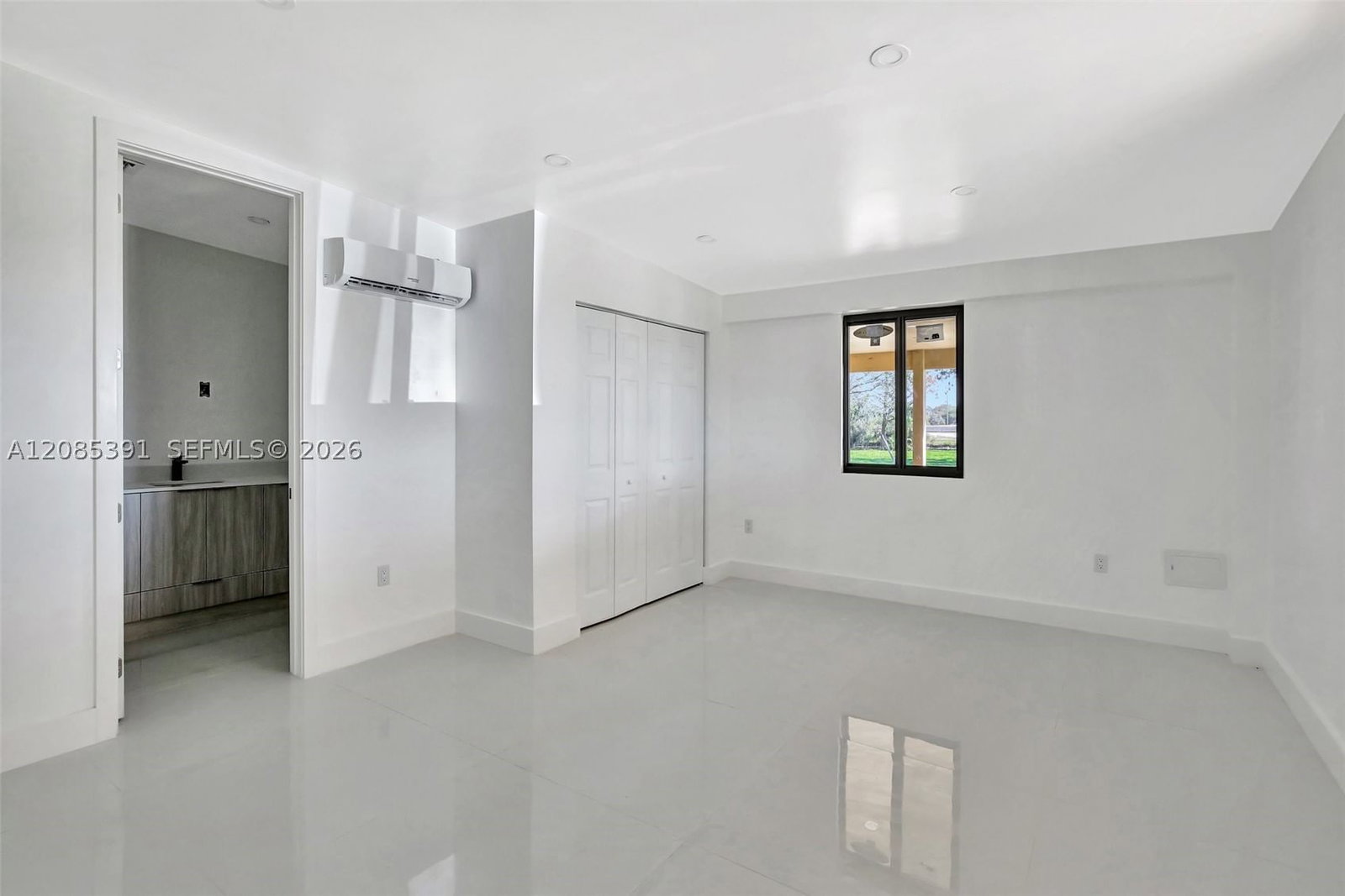 Real estate property located at 14797 48th Ct, Broward, Country Club Ranches Sec, Miramar, FL