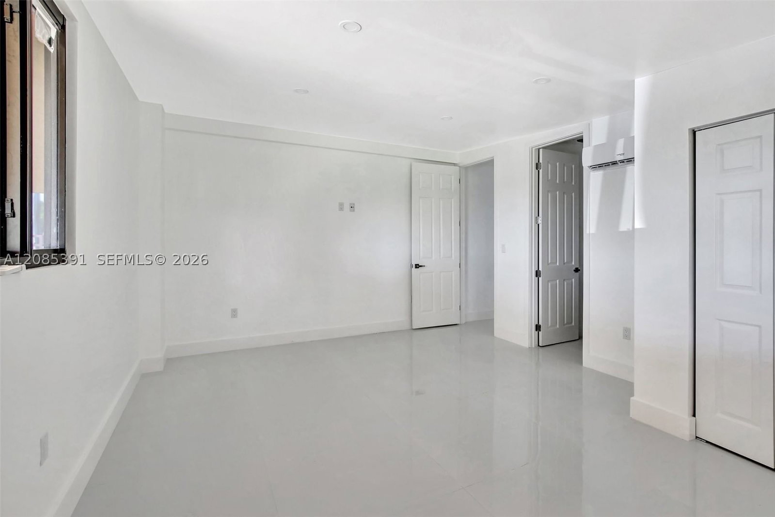 Real estate property located at 14797 48th Ct, Broward, Country Club Ranches Sec, Miramar, FL