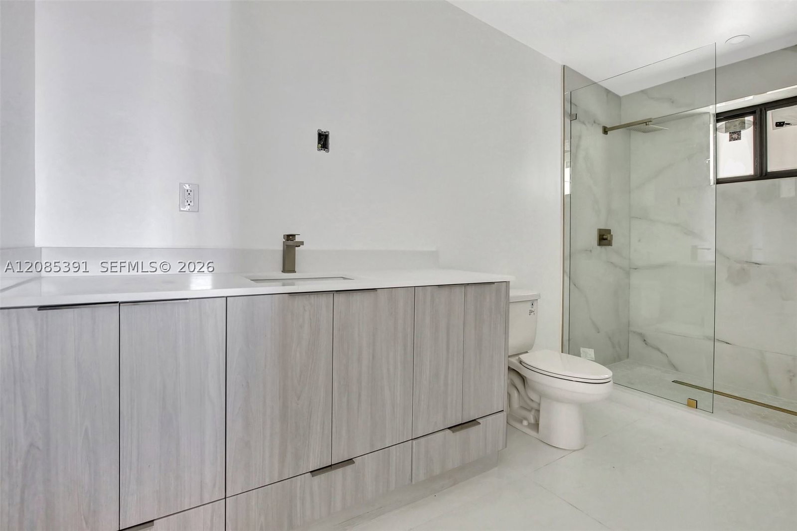 Real estate property located at 14797 48th Ct, Broward, Country Club Ranches Sec, Miramar, FL