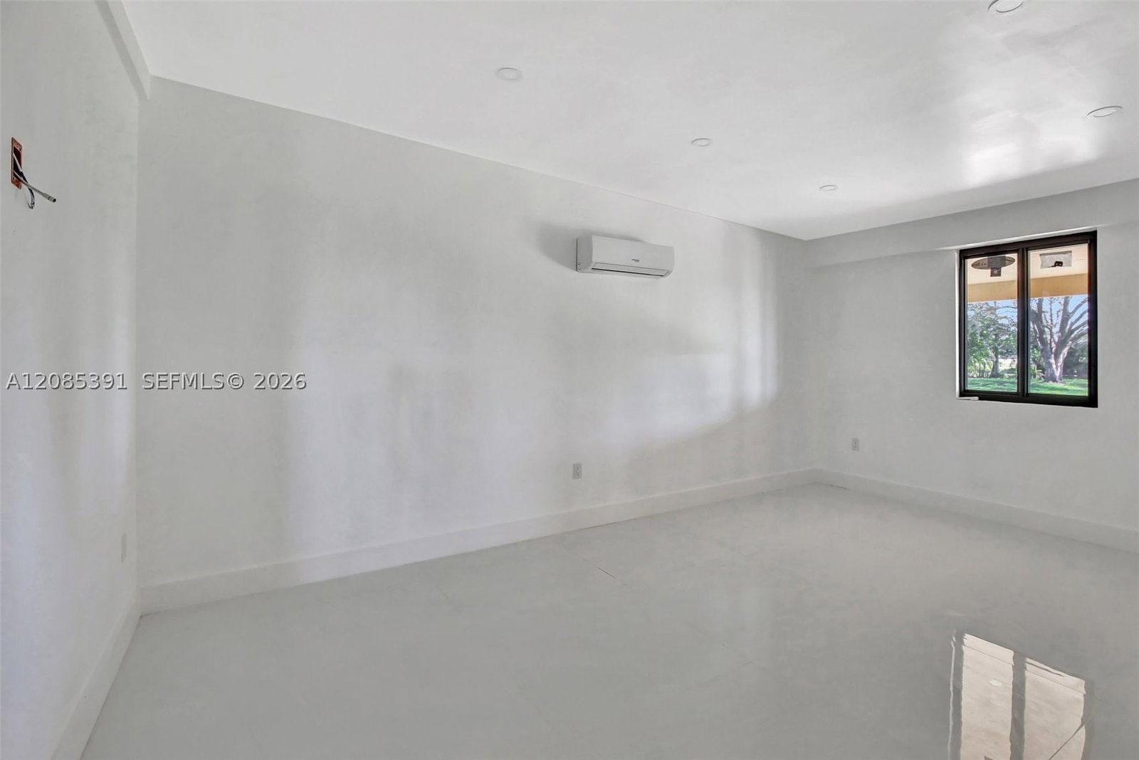 Real estate property located at 14797 48th Ct, Broward, Country Club Ranches Sec, Miramar, FL
