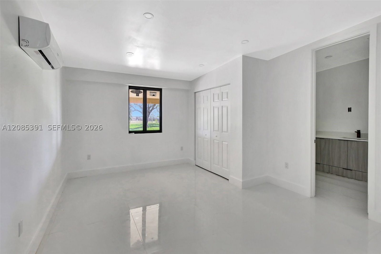Real estate property located at 14797 48th Ct, Broward, Country Club Ranches Sec, Miramar, FL
